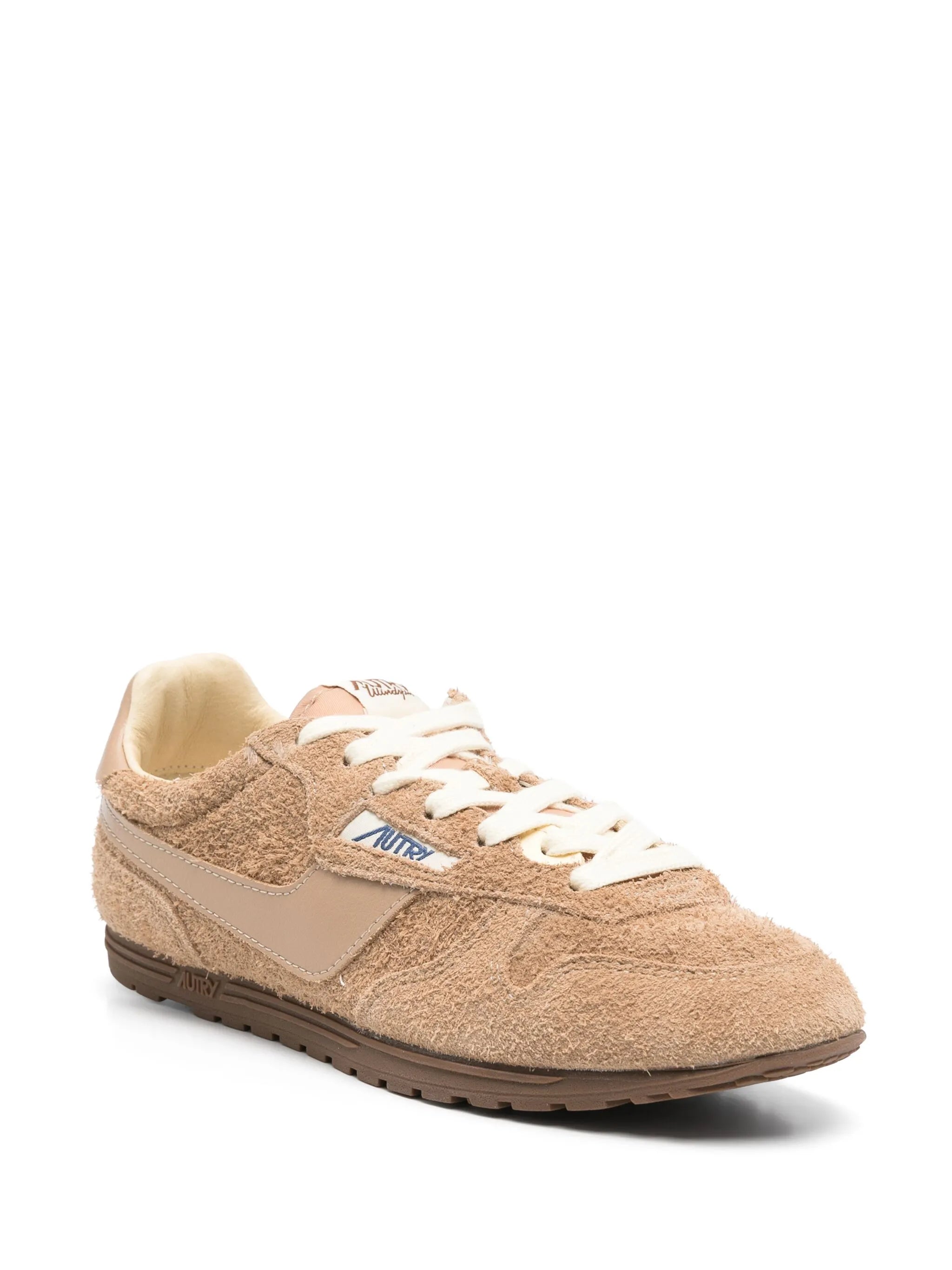 Windspin sneakers