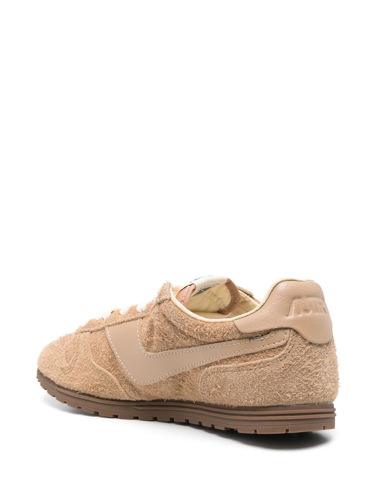 Windspin sneakers