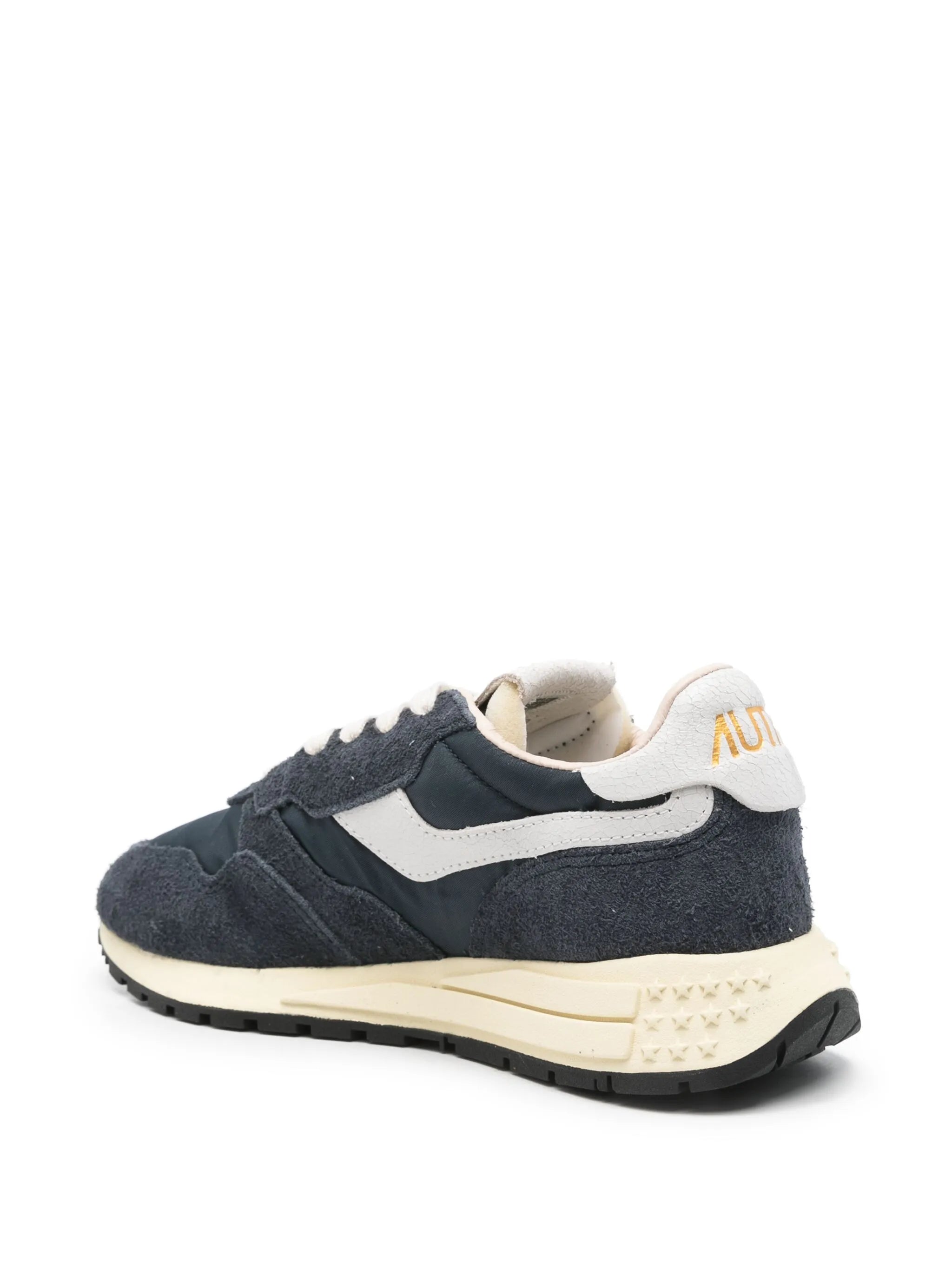 Reelwind  low sneakers