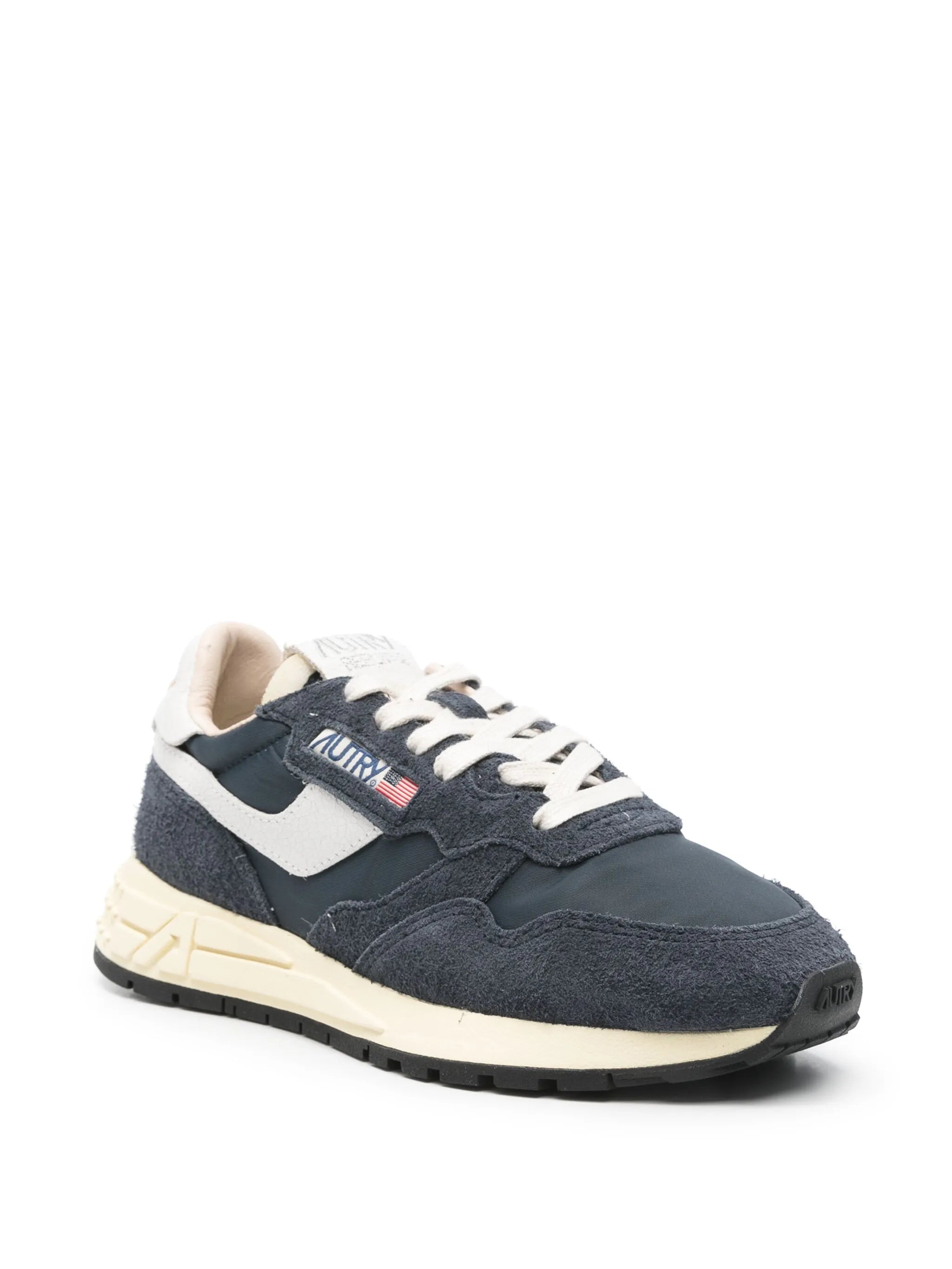 Reelwind  low sneakers