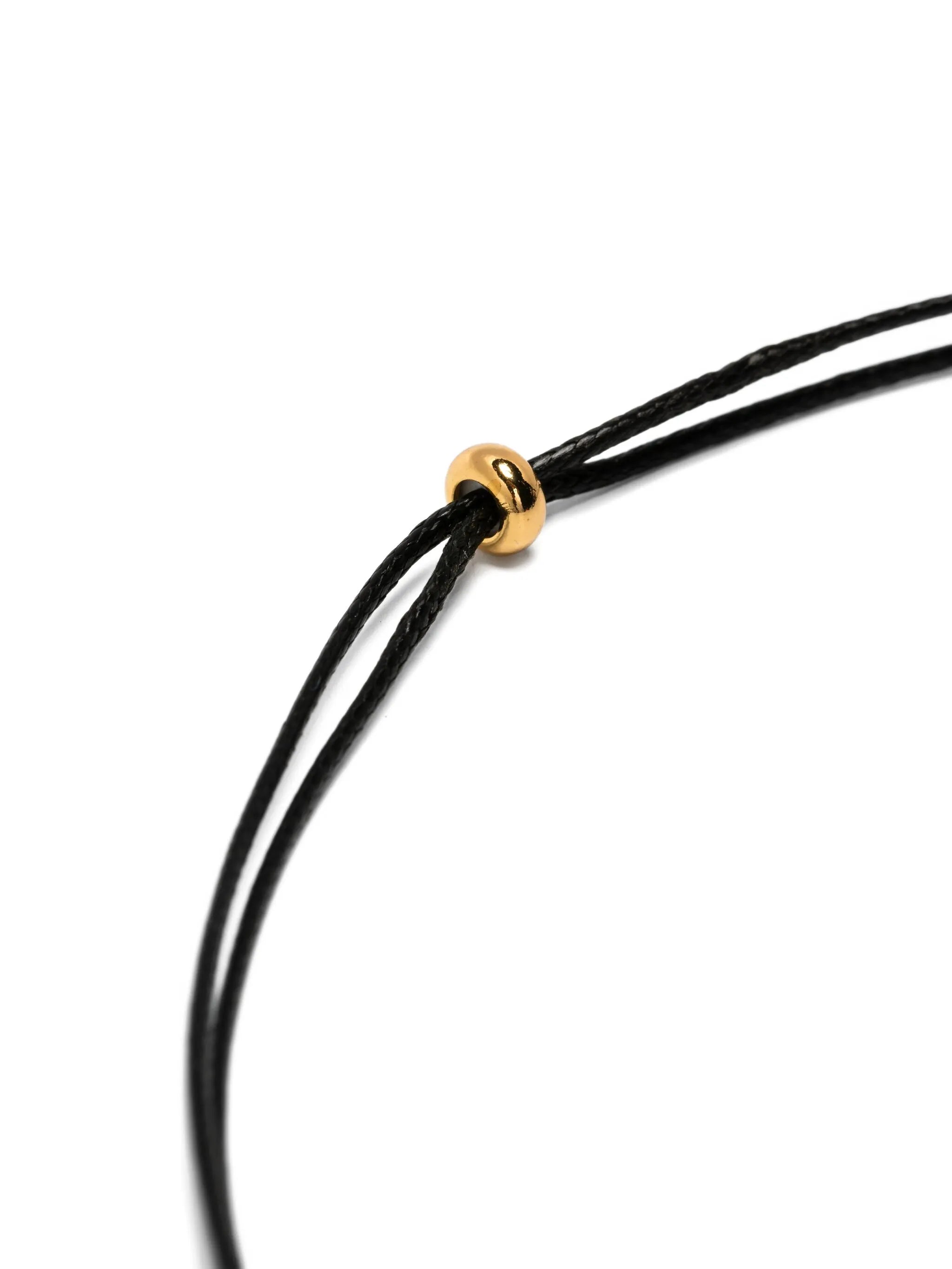 Julia necklace