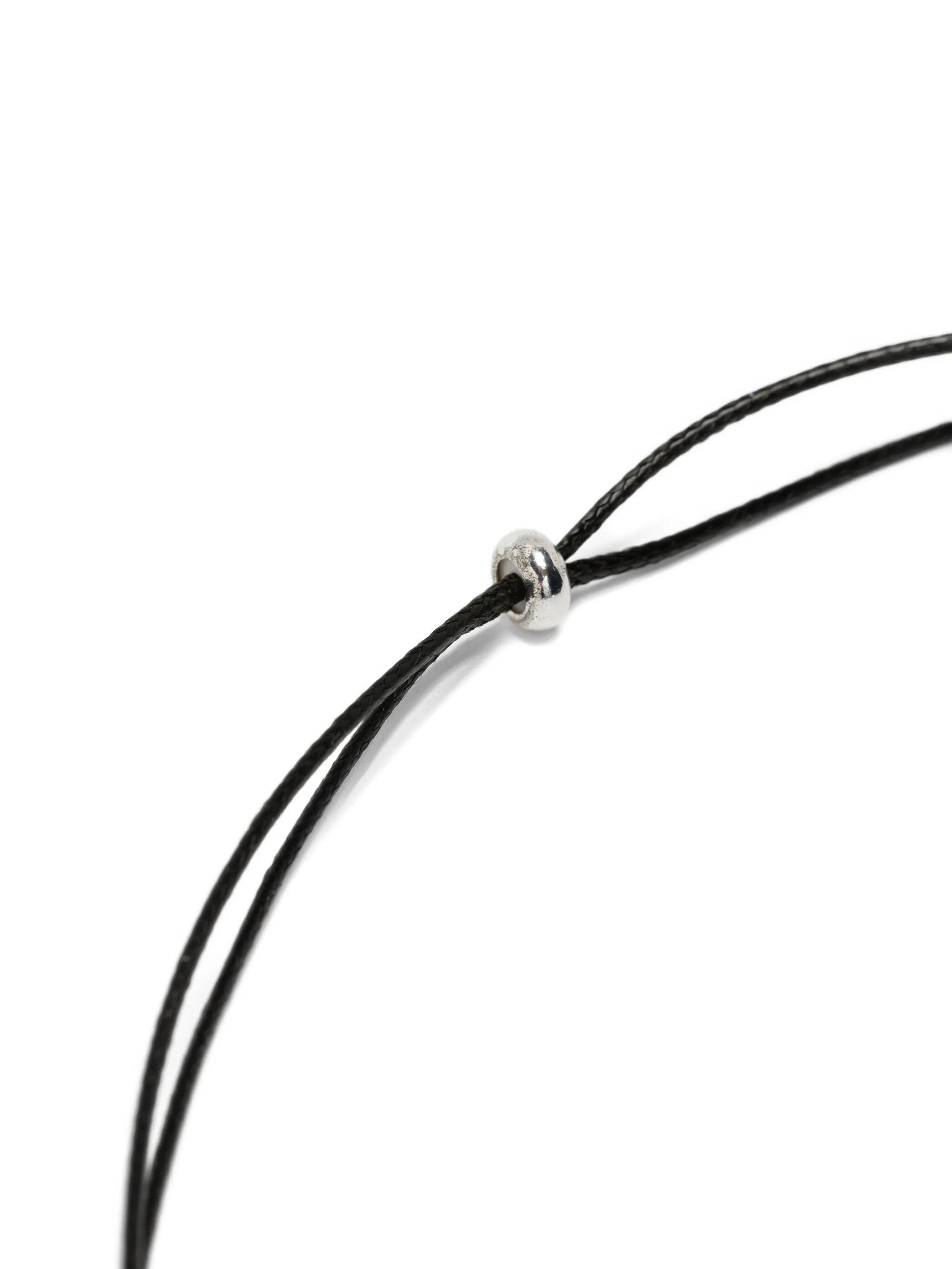 Julia necklace