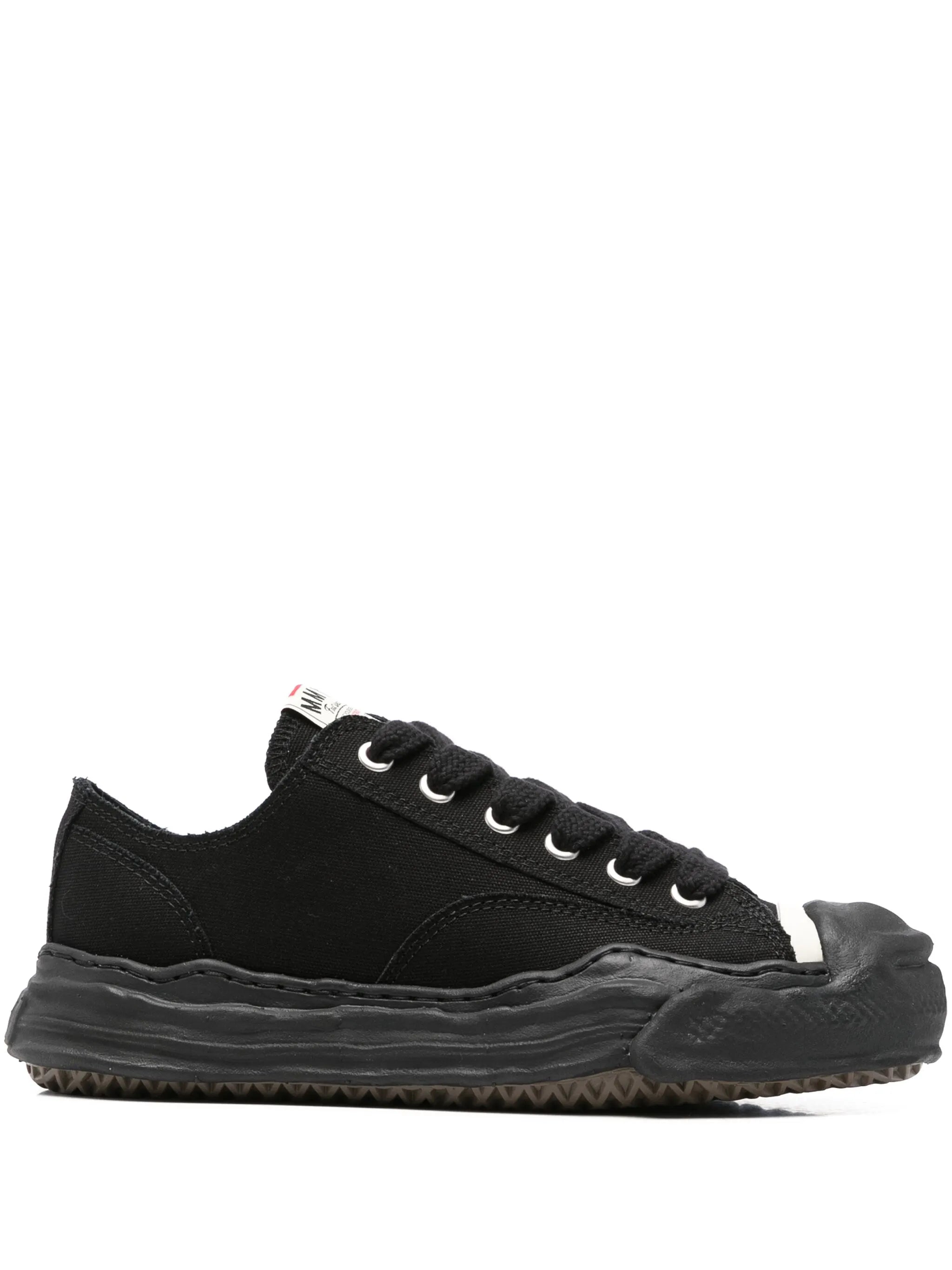 Hank sneakers