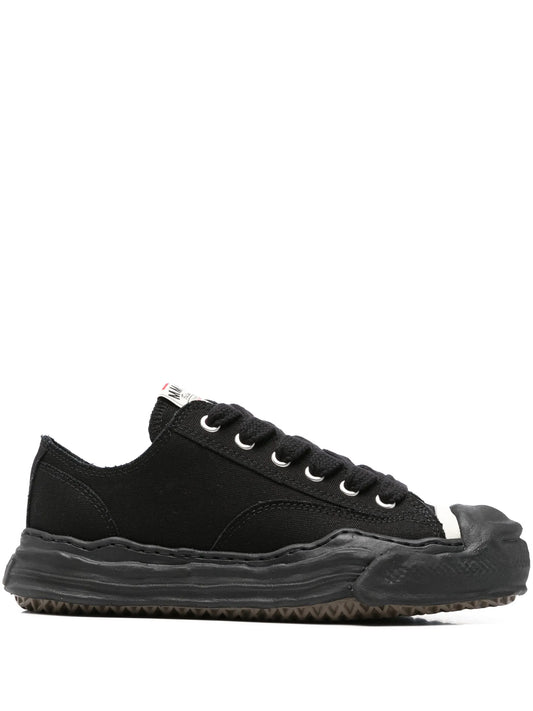 Hank sneakers