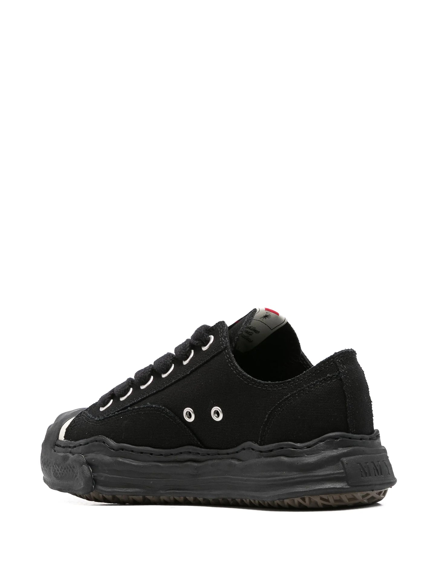 Hank sneakers