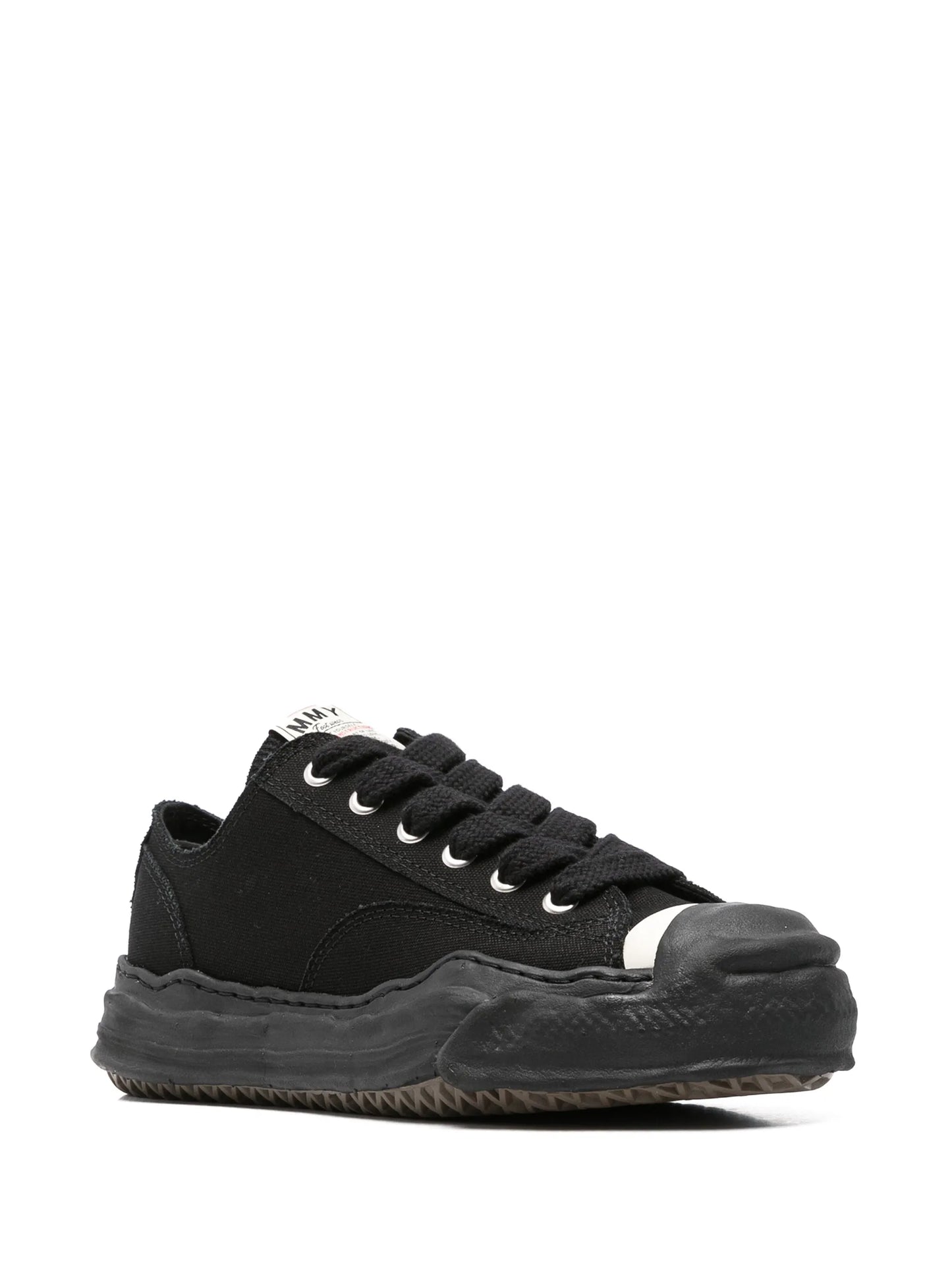 Hank sneakers