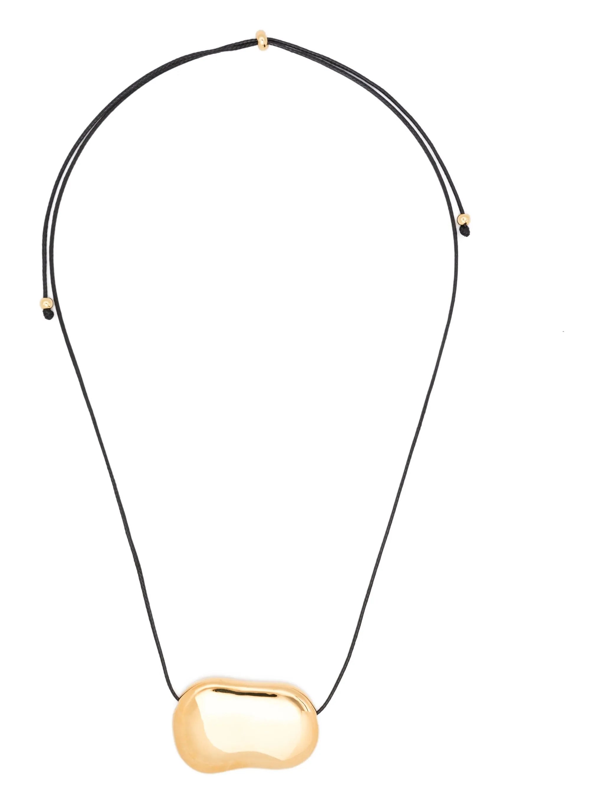 Julia necklace