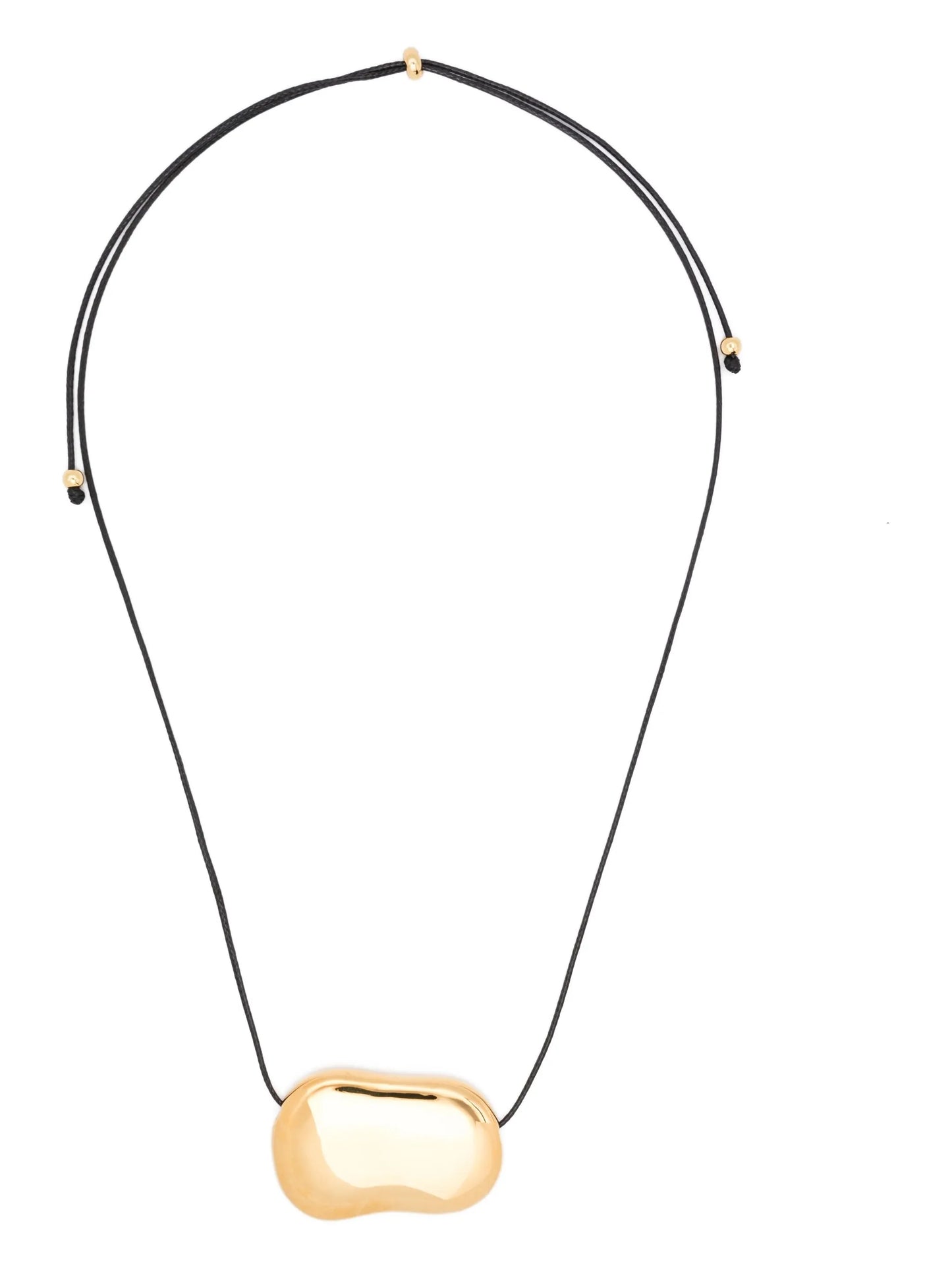 Julia necklace