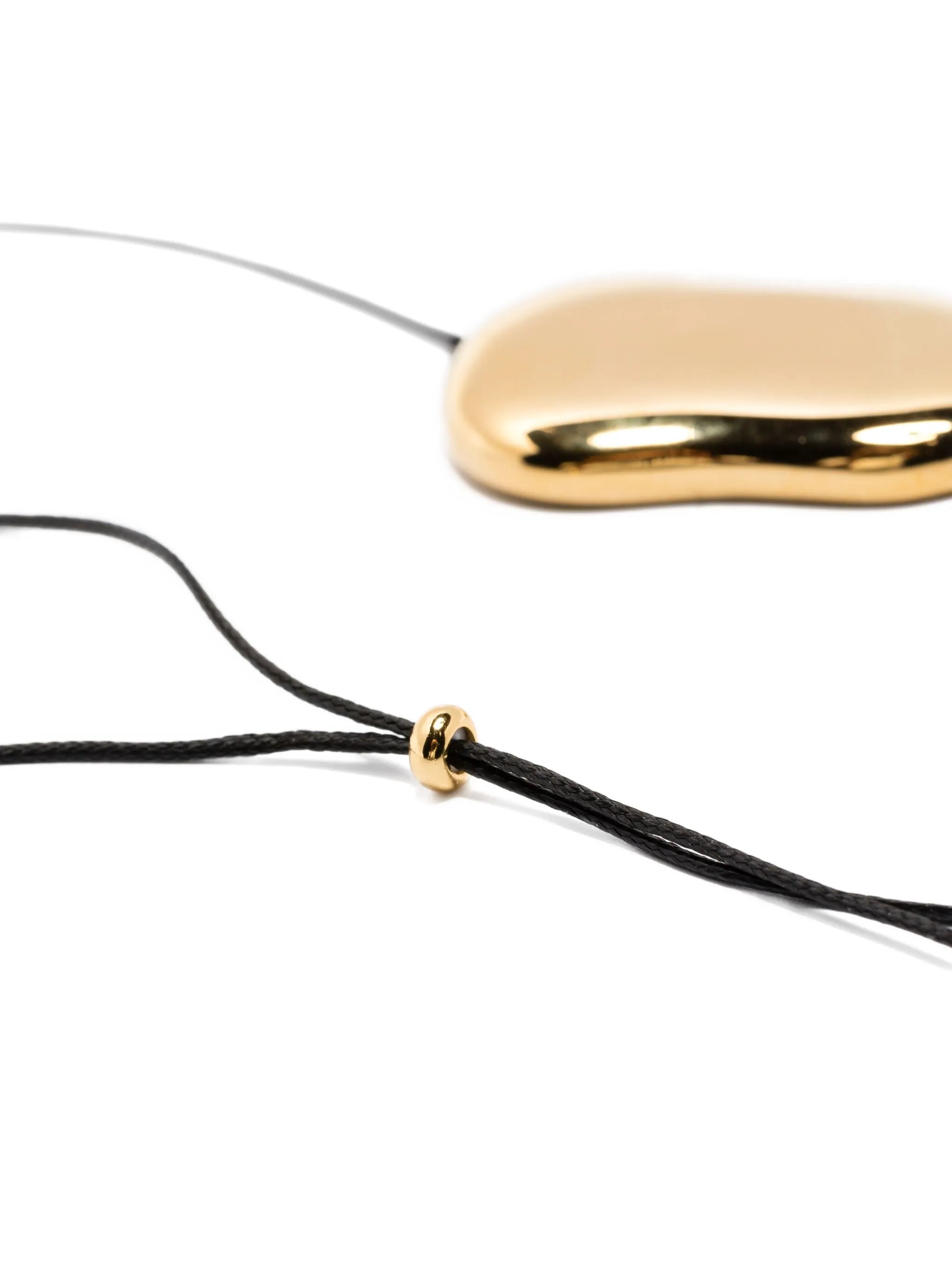 Julia necklace
