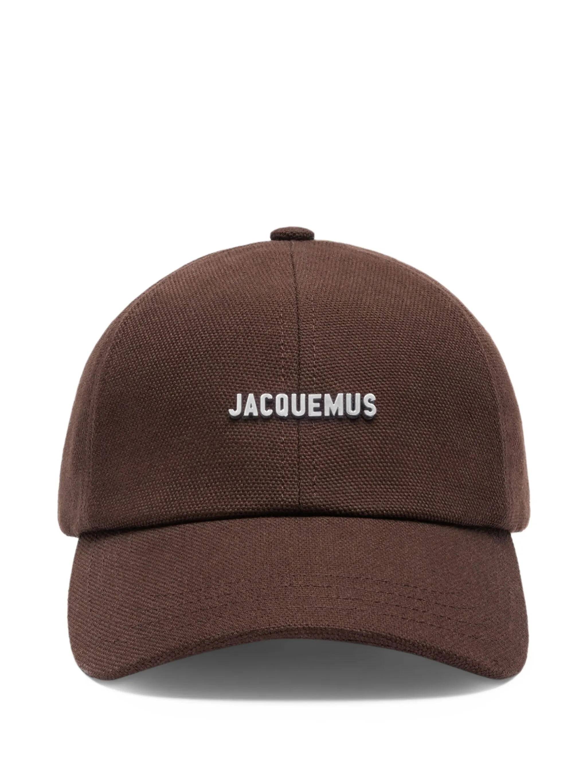 Gadjo baseball cap