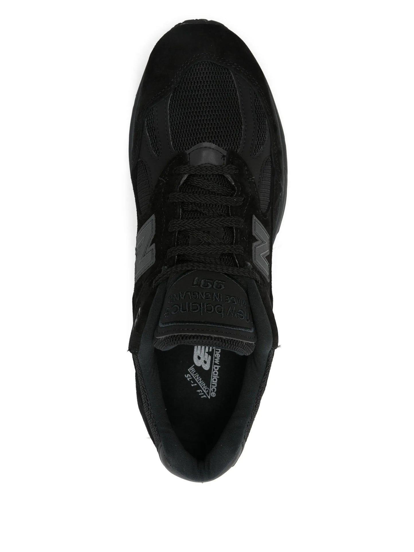 991V2 sneakers