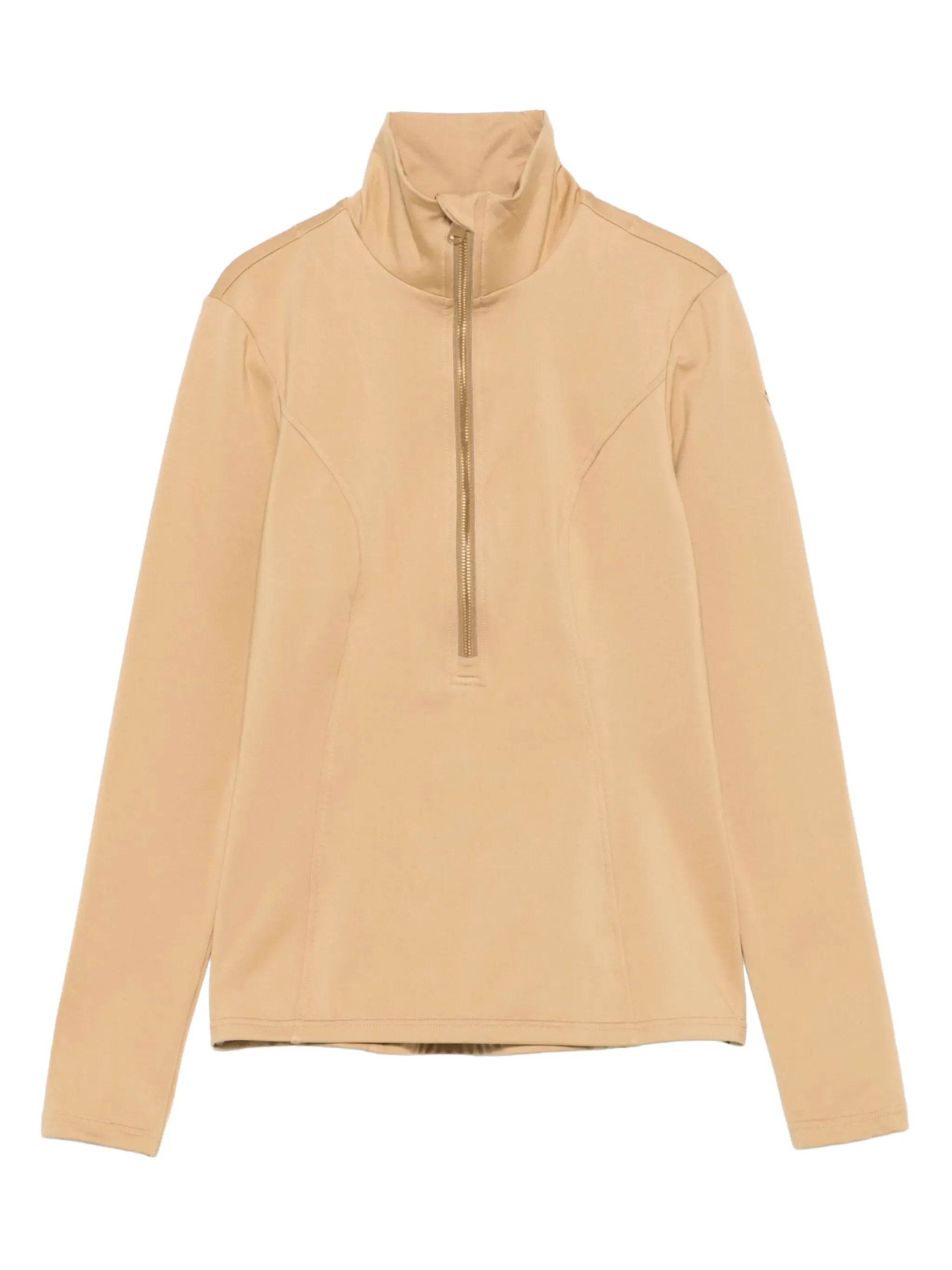 Serena base layer