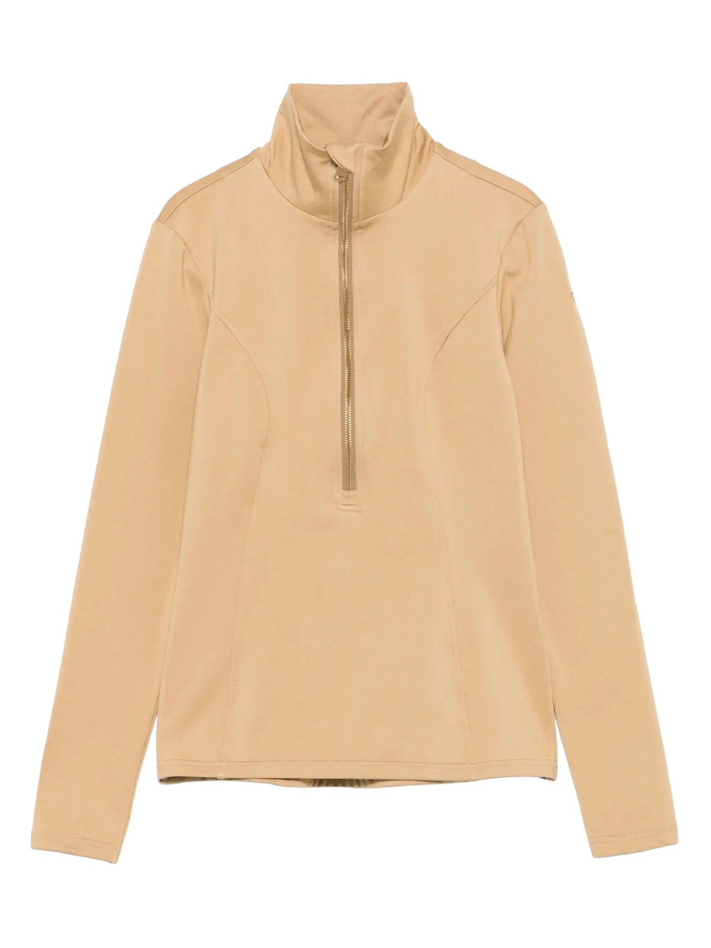 Serena base layer