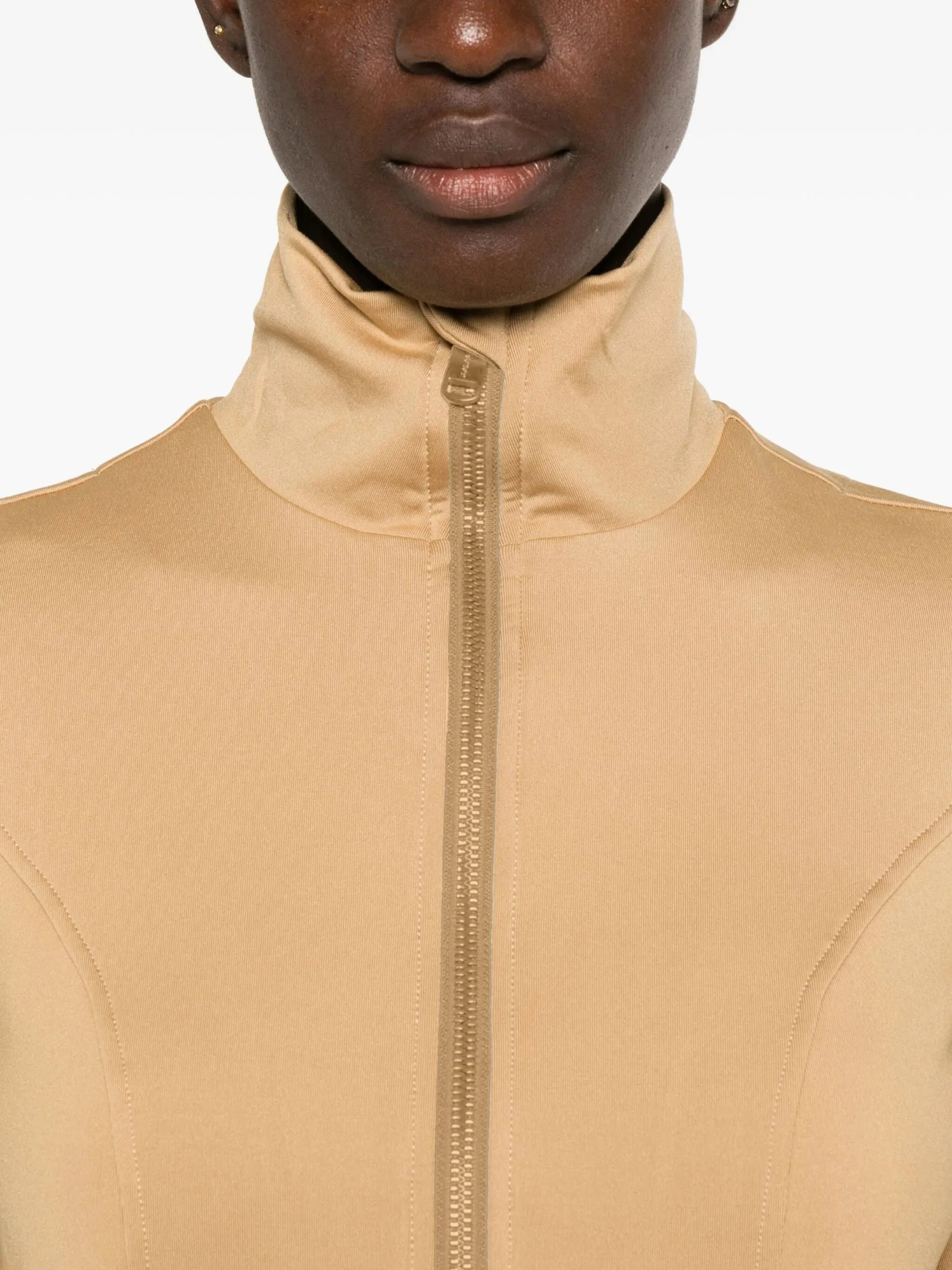 Serena base layer