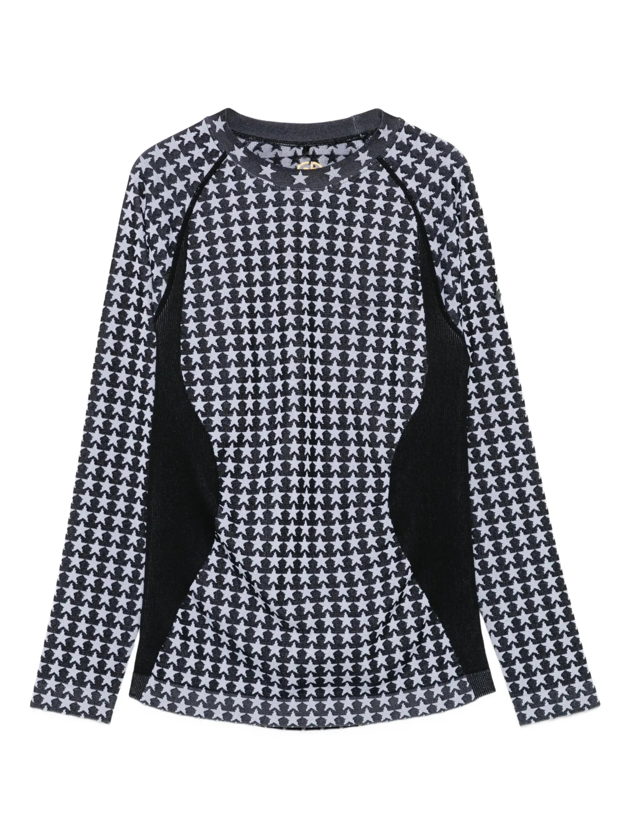 Starlet base layer