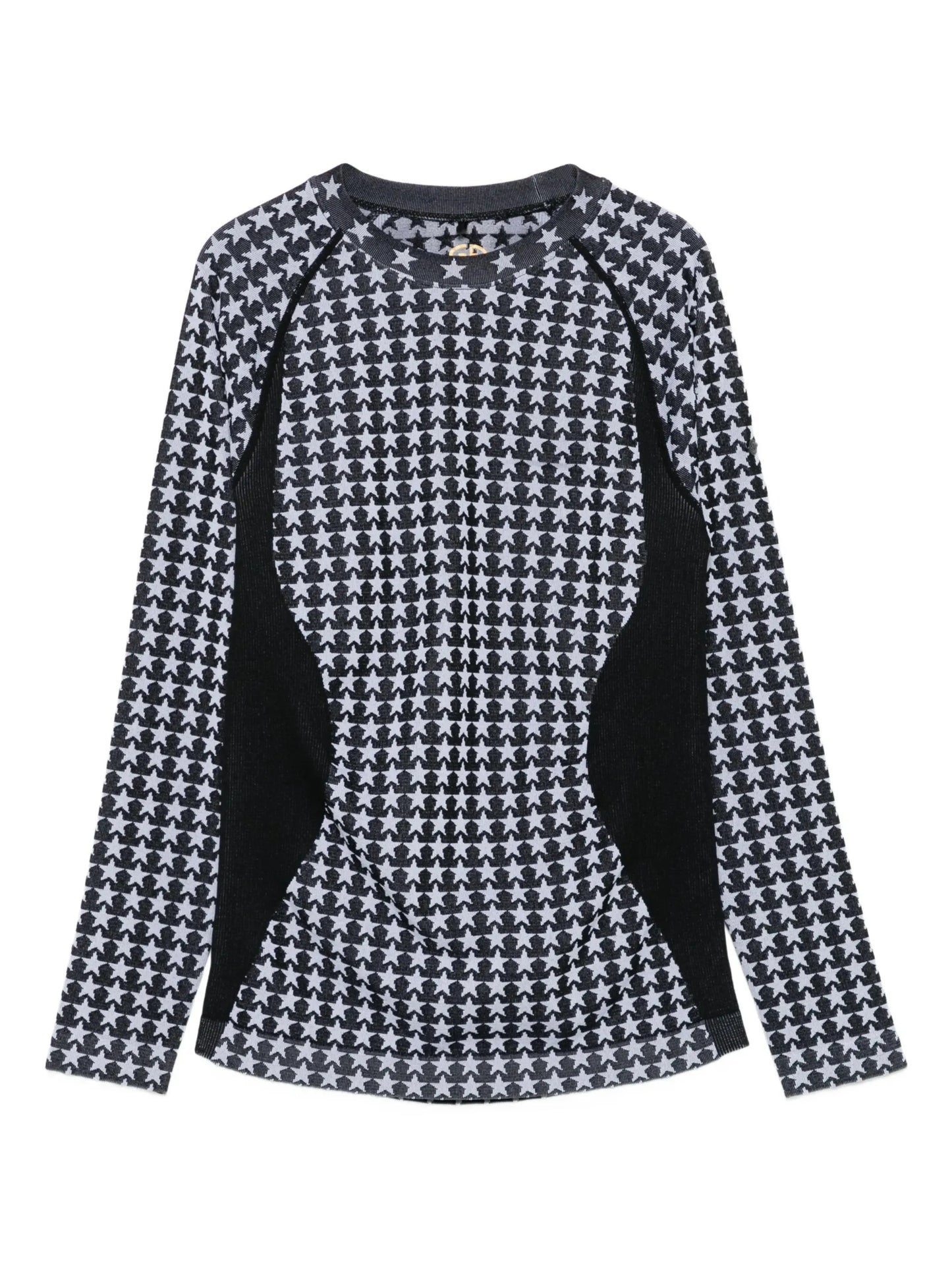 Starlet base layer