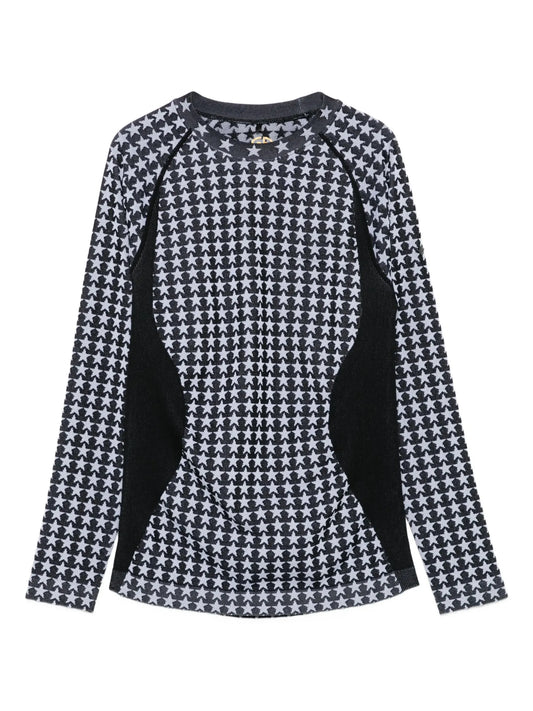Starlet base layer