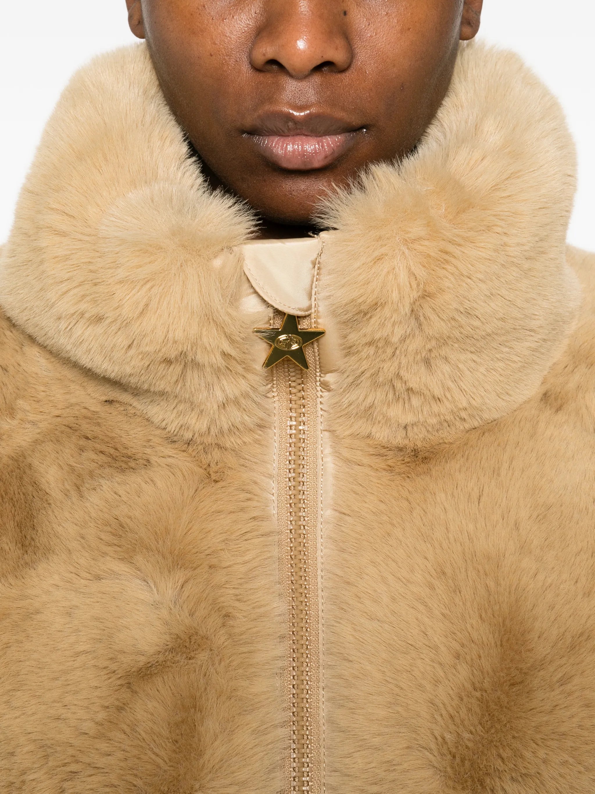 Lieke ski suit