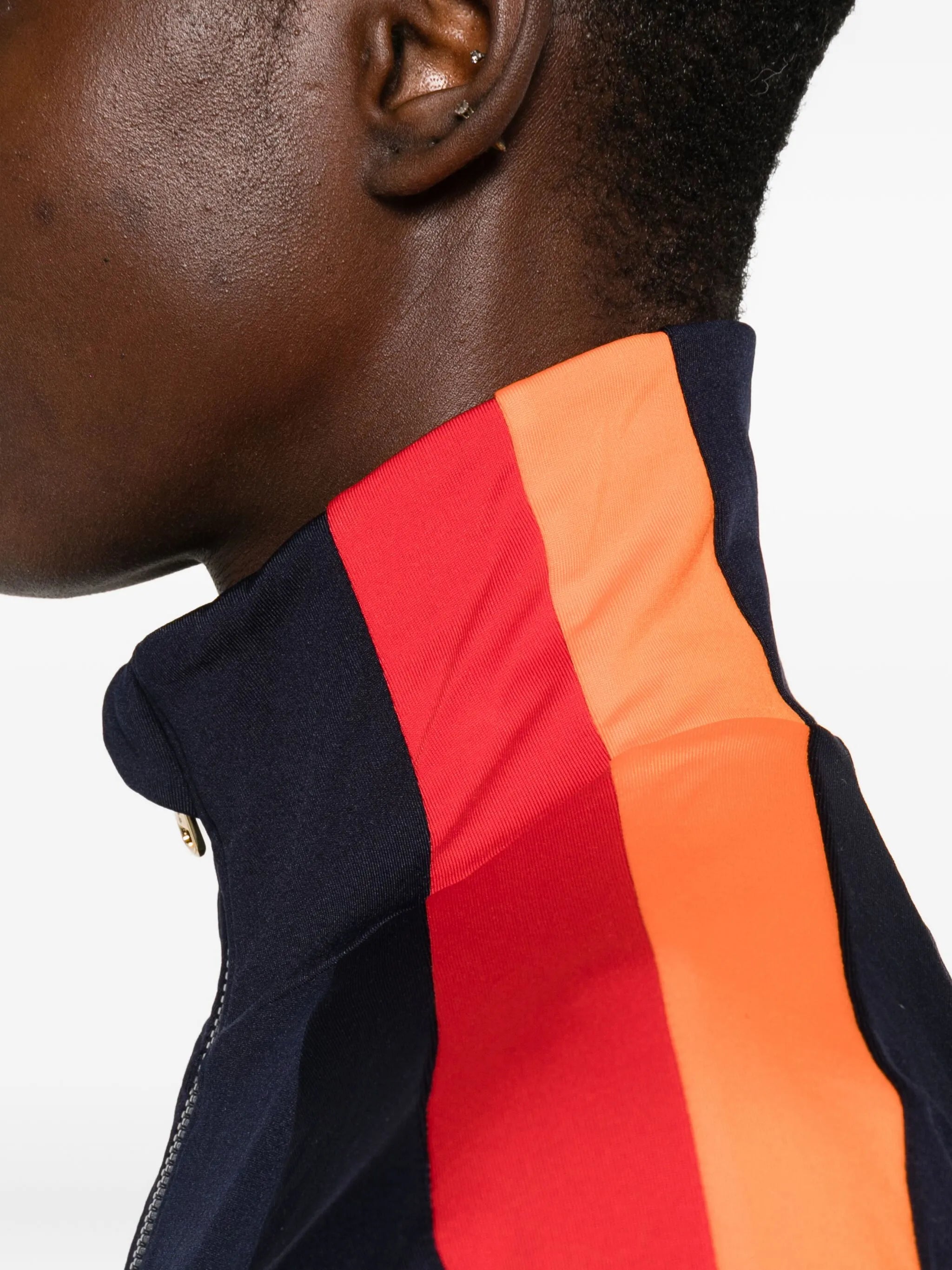 Dare ski top