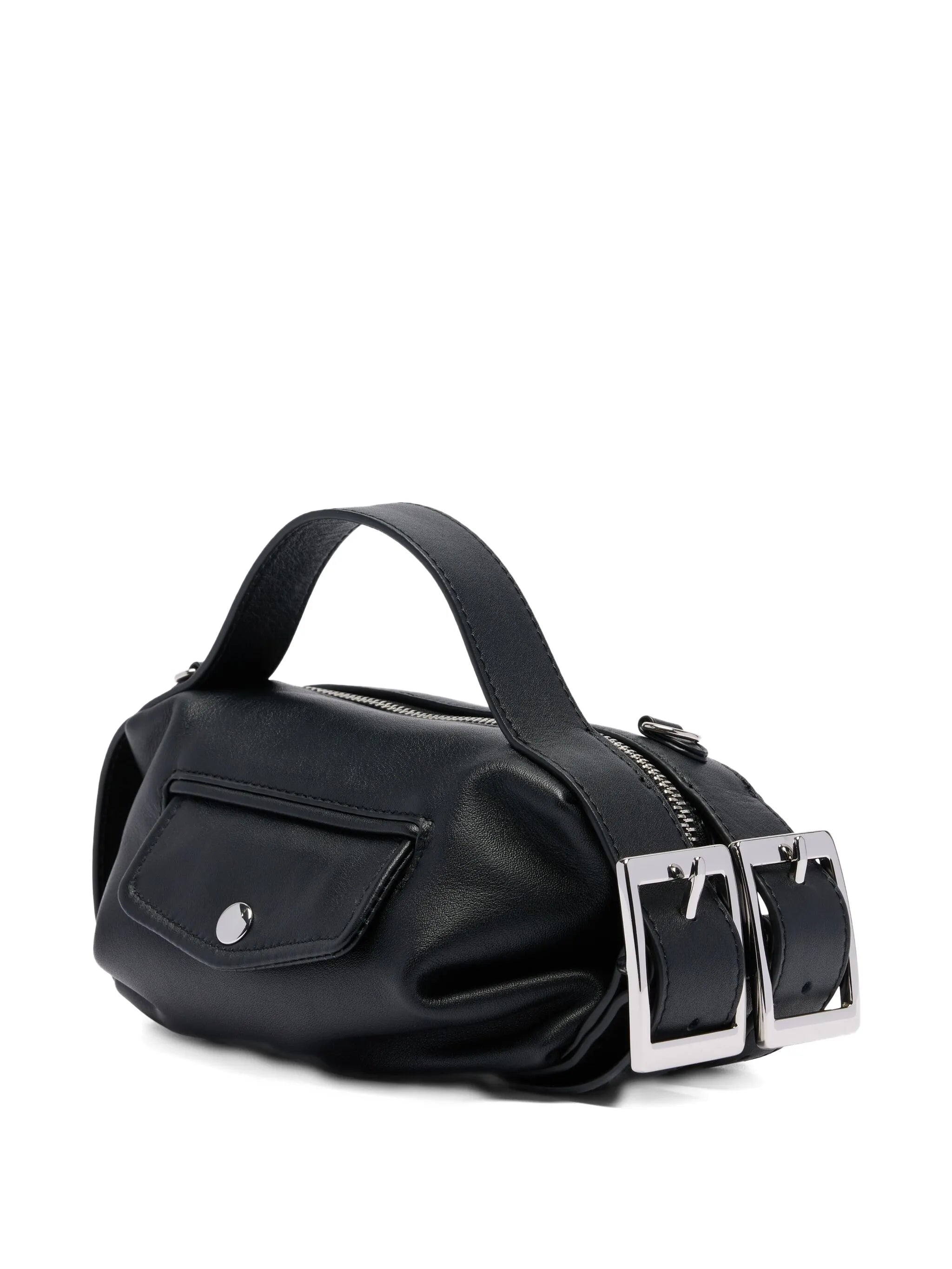 mini Biker belt bag