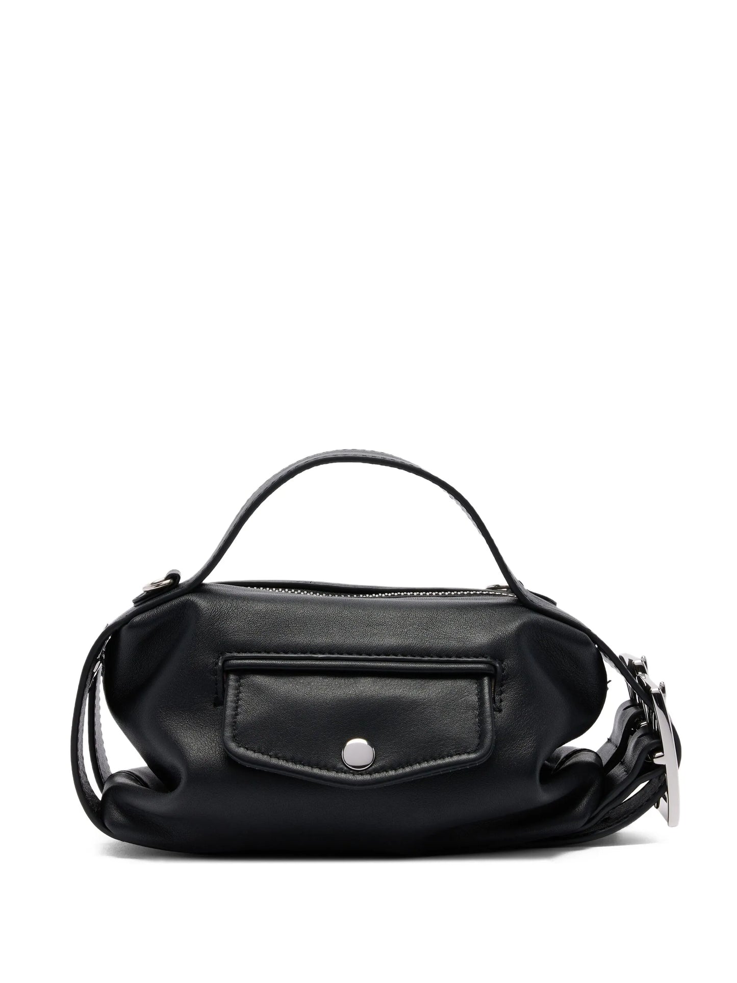 mini Biker belt bag