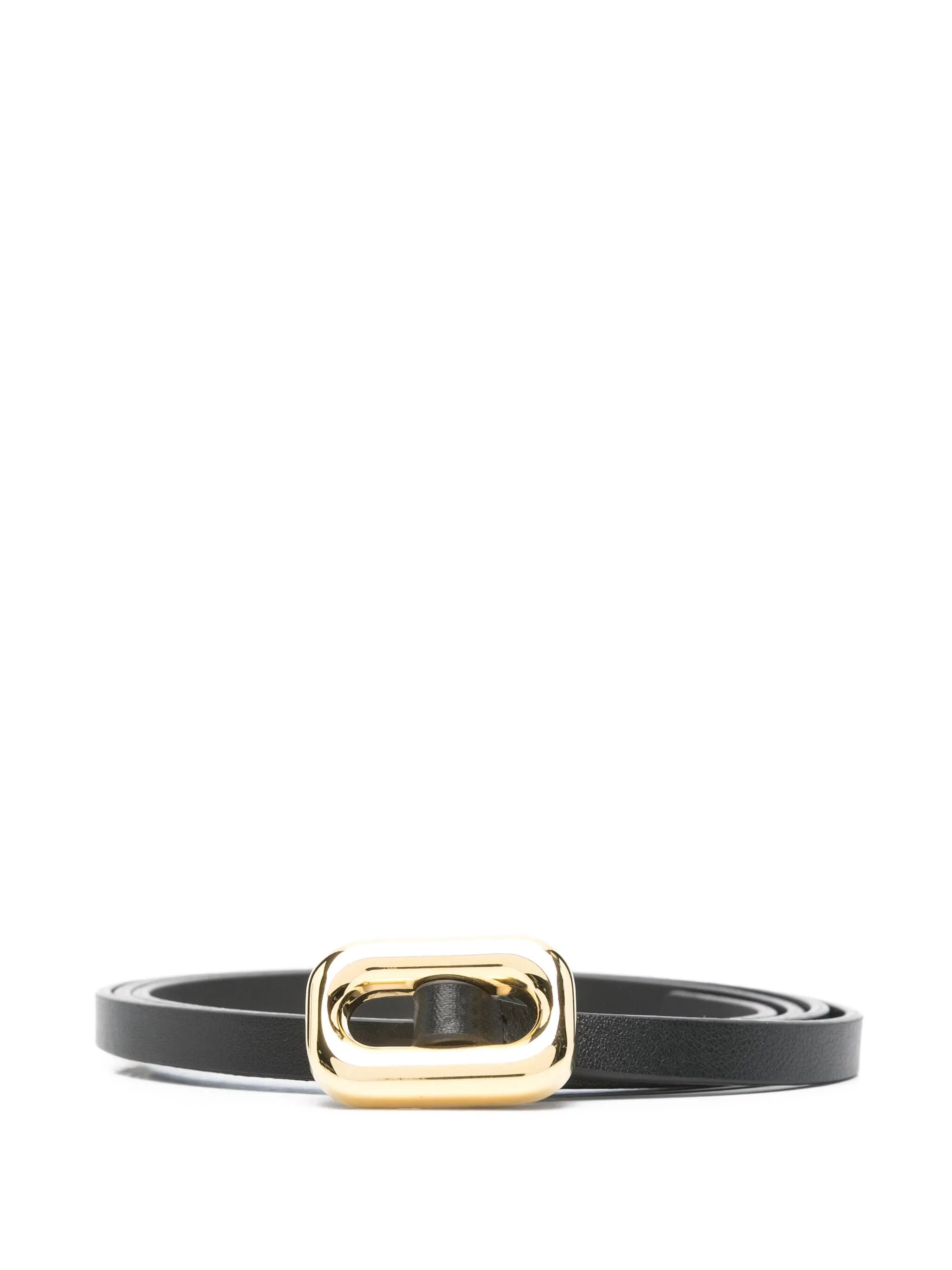 Venura belt