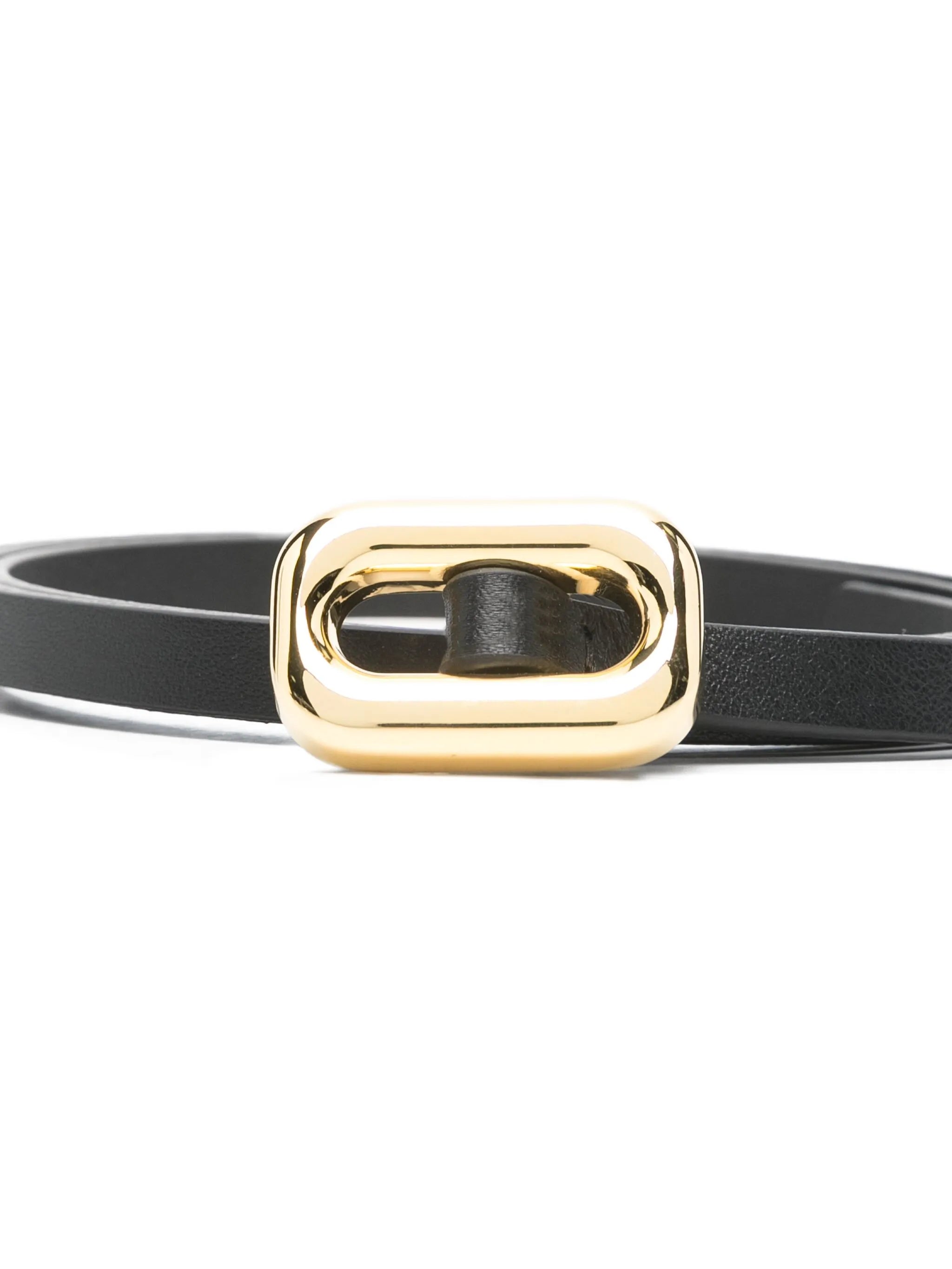 Venura belt