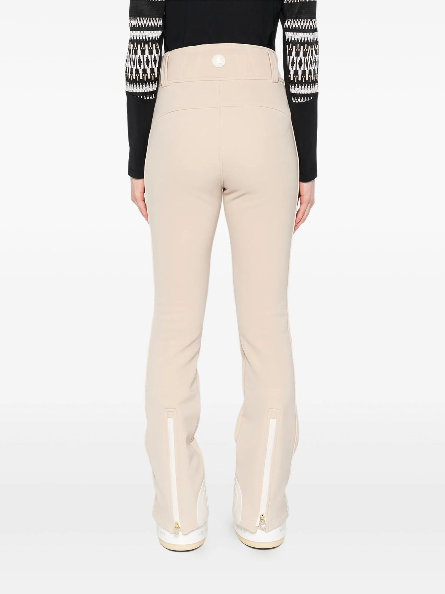 Hazel2 ski trousers