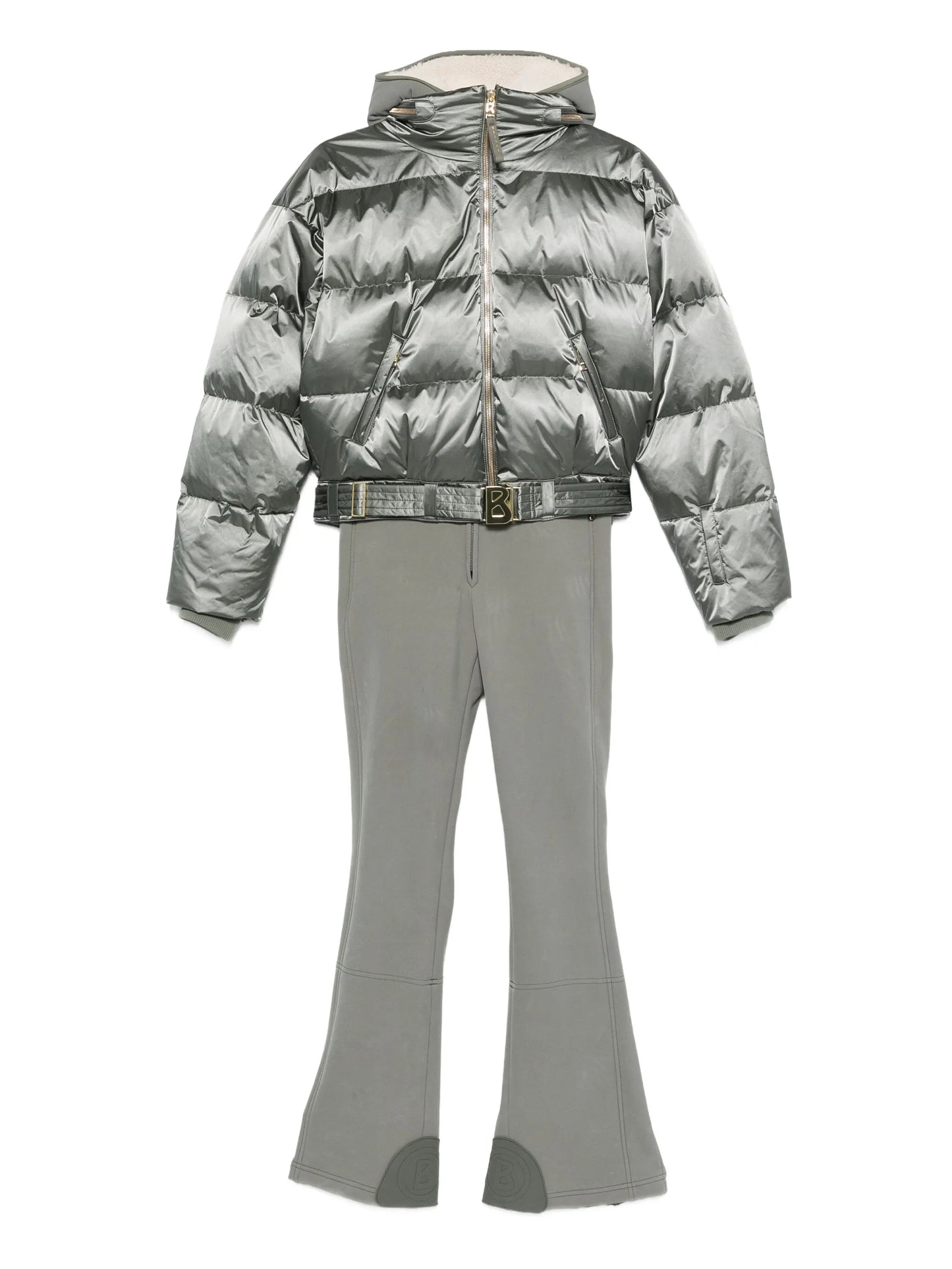 Aya1 ski suit