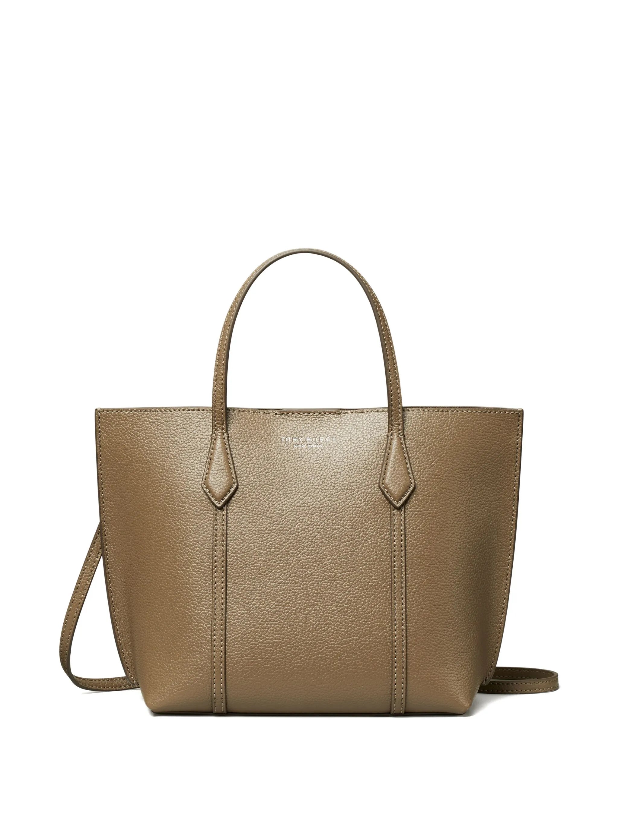 small Perry tote bag
