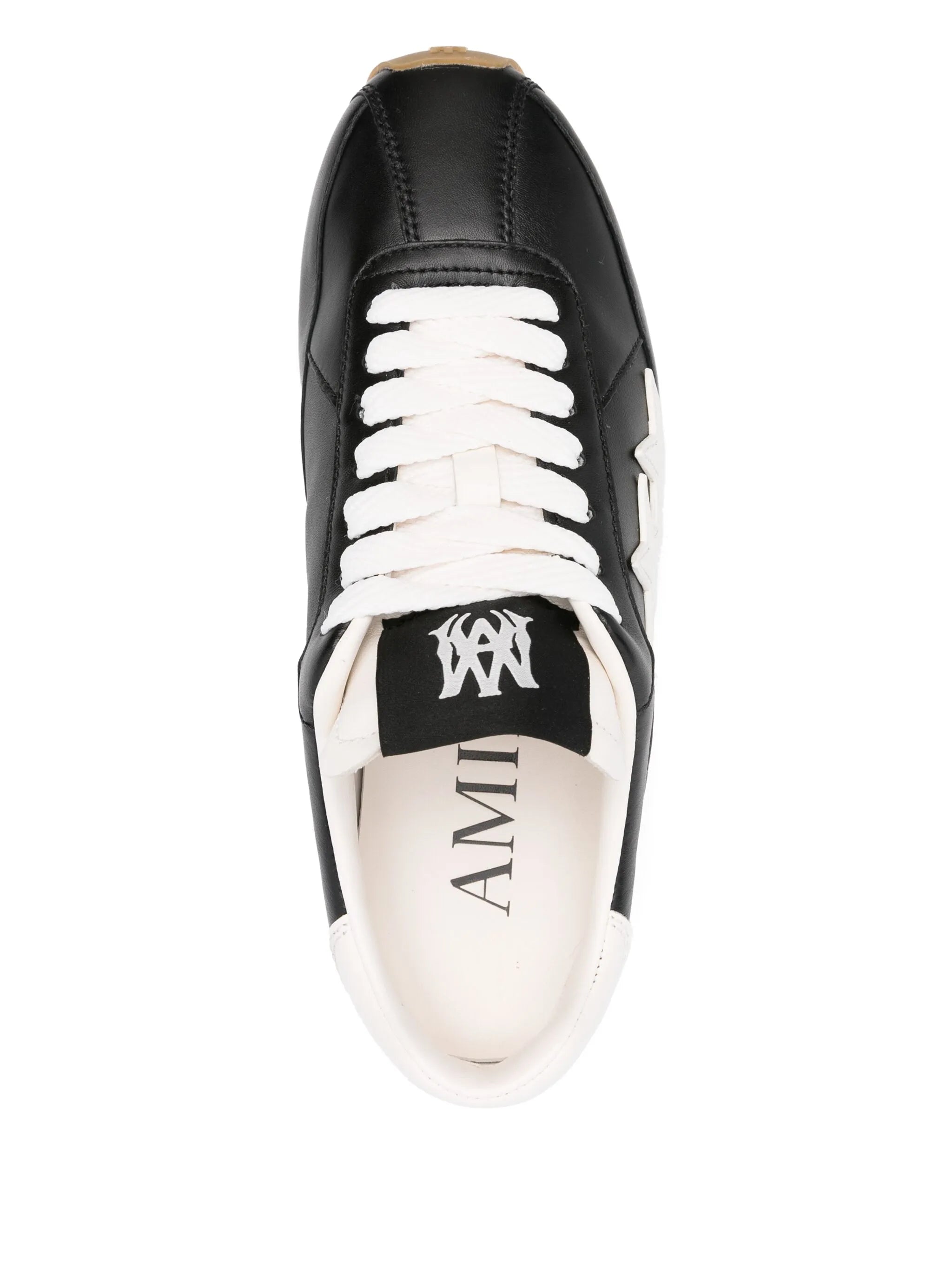 Pacific sneakers