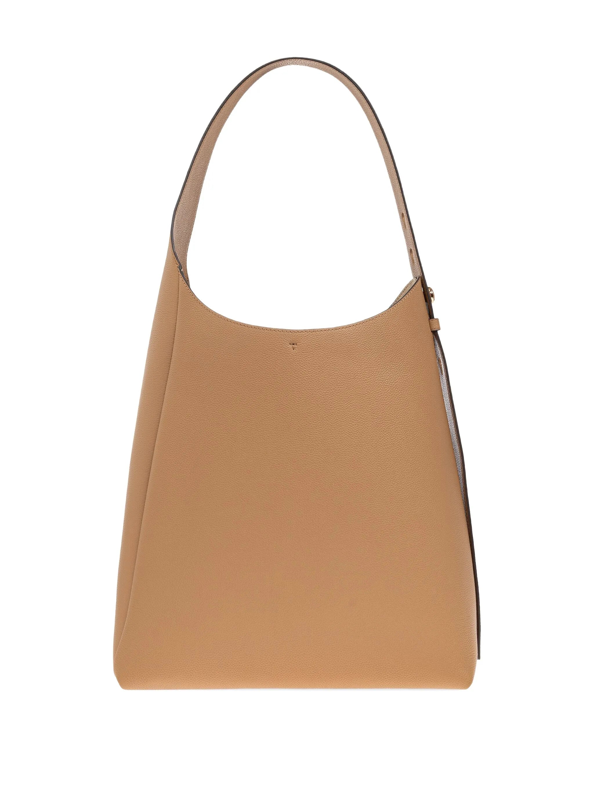 Romy tote bag