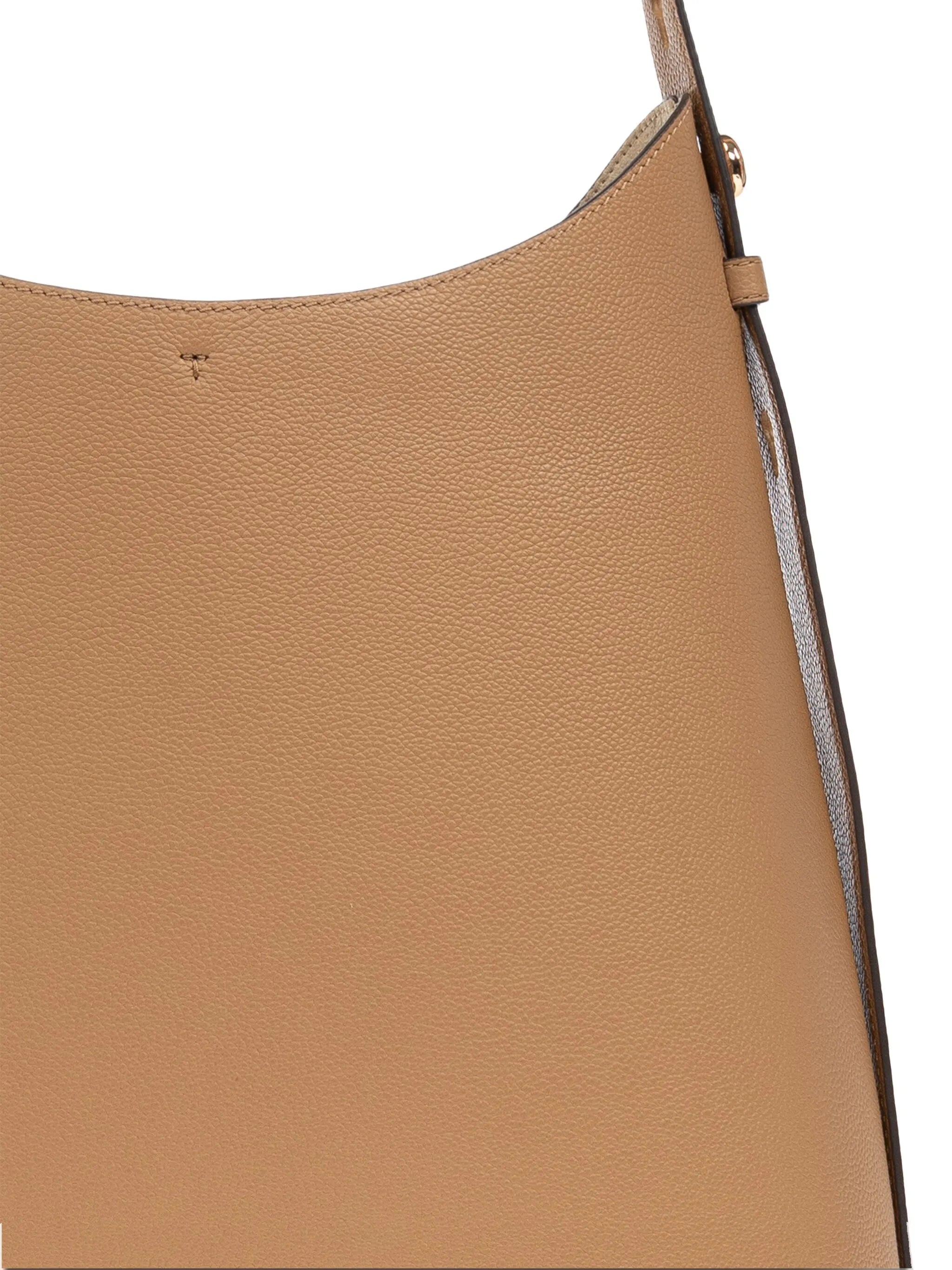 Romy tote bag