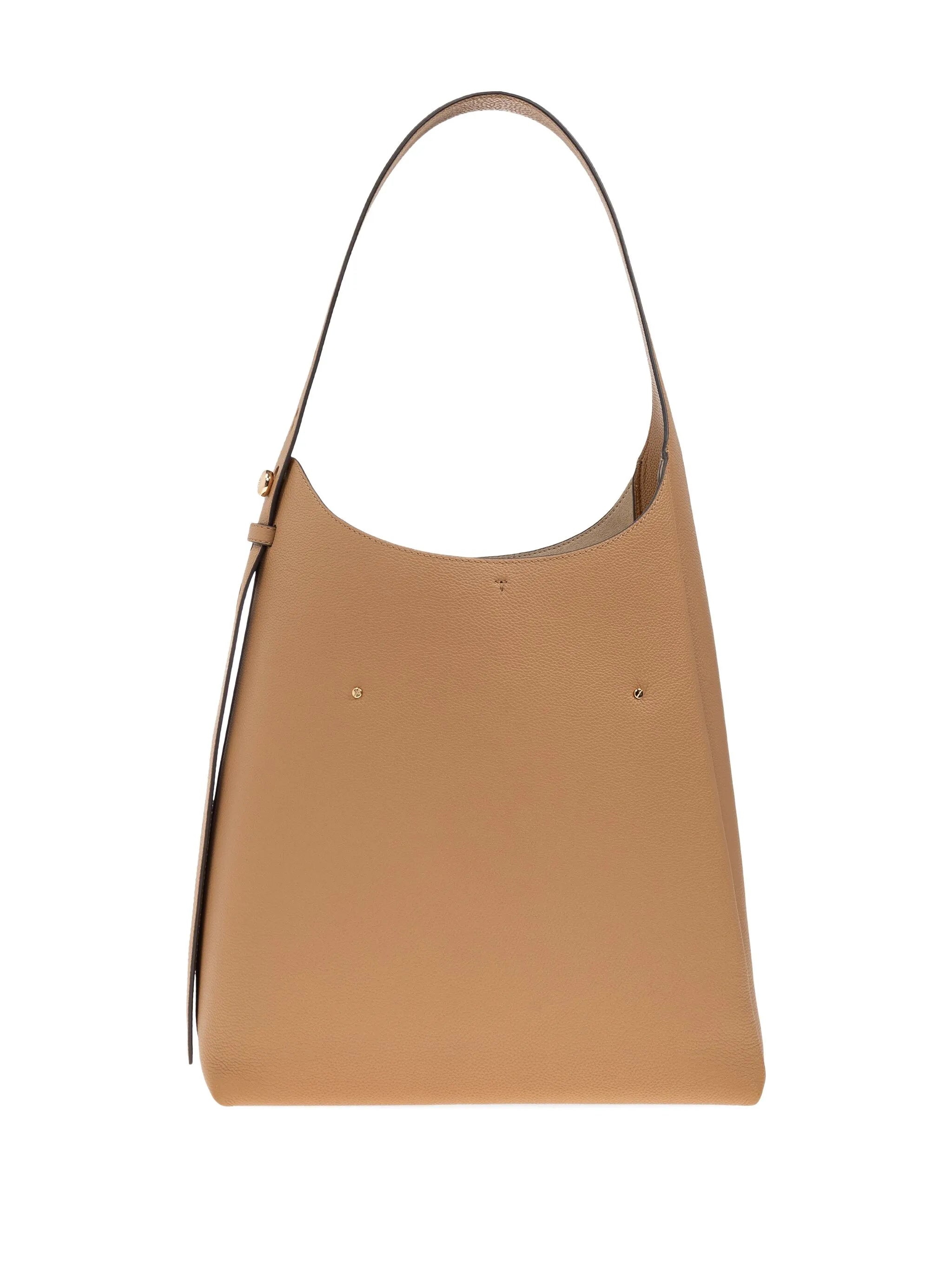 Romy tote bag