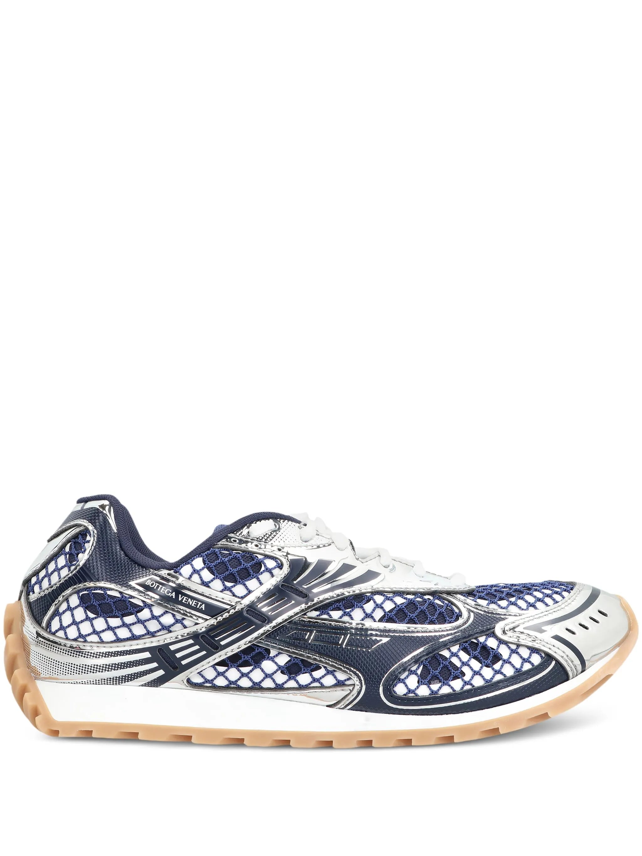 Orbit sneakers