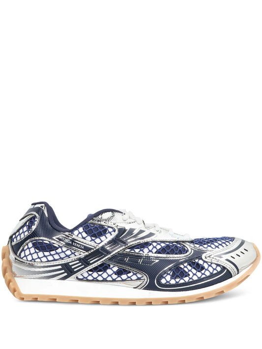 Orbit sneakers