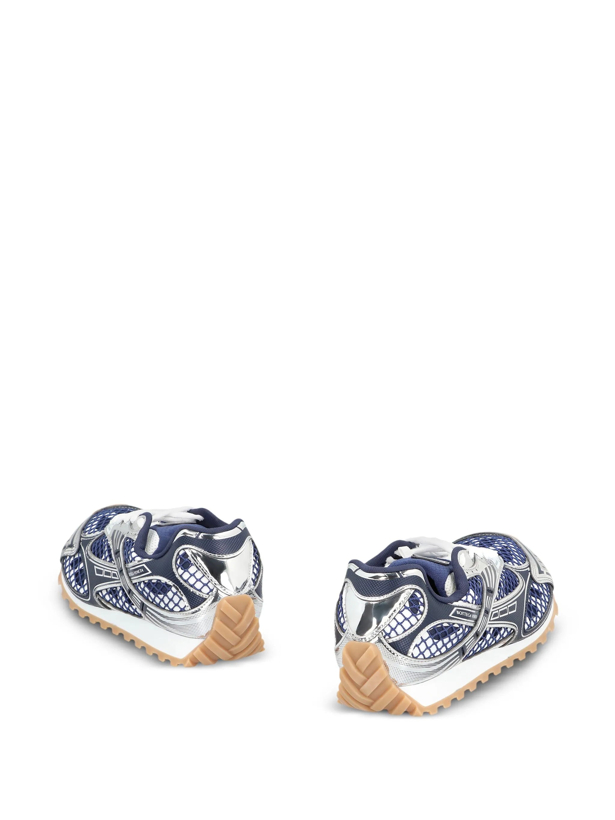 Orbit sneakers