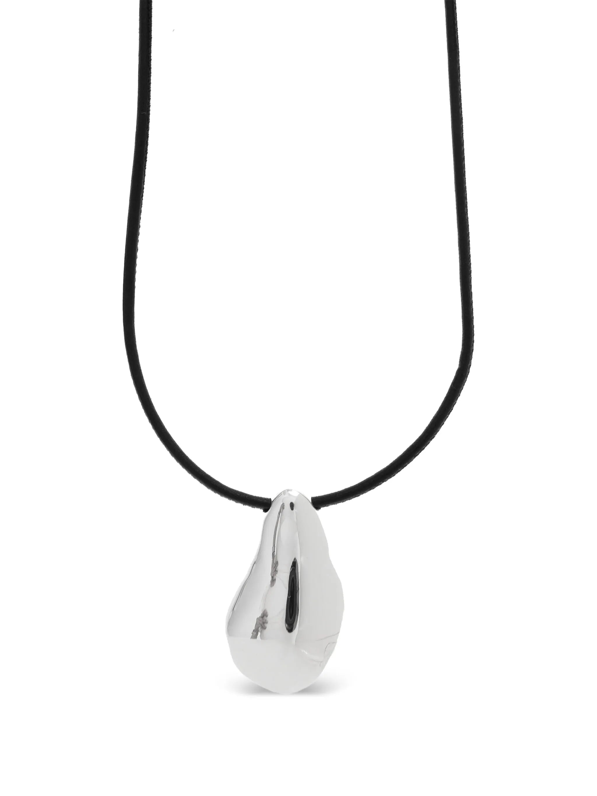 Betty necklace