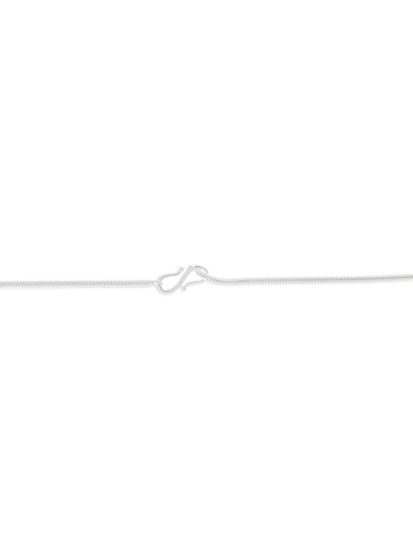 Betty necklace