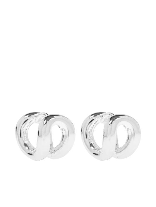 Asta earrings