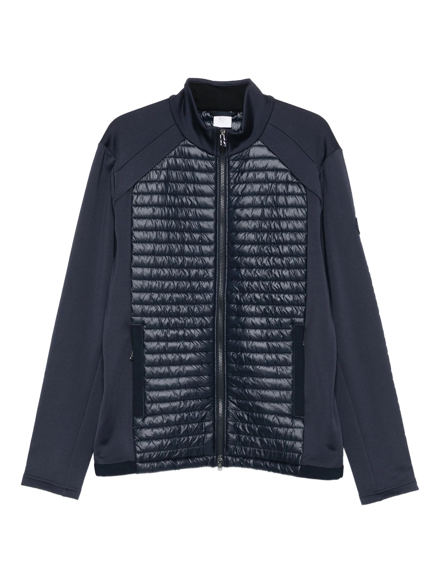 Jesko hybrid jacket