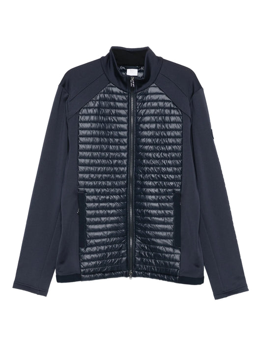 Jesko hybrid jacket