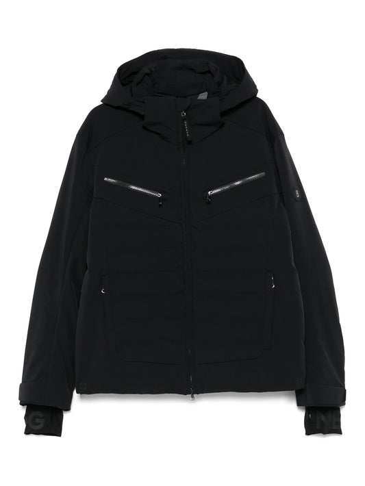 Feliks-DT ski jacket