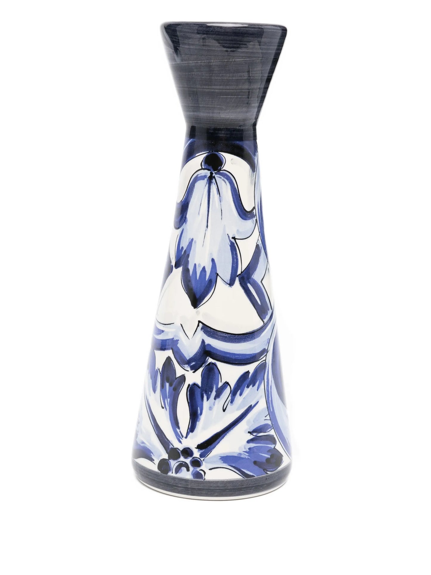 medium Mediterraneo candle holder