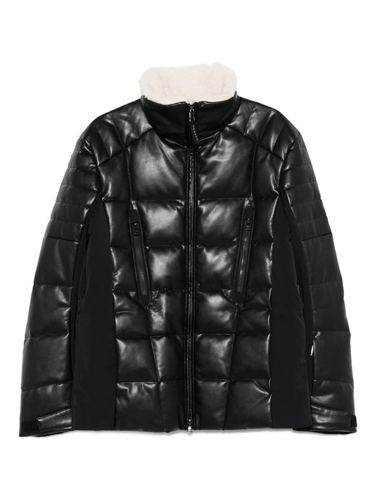 Calem-D ski jacket