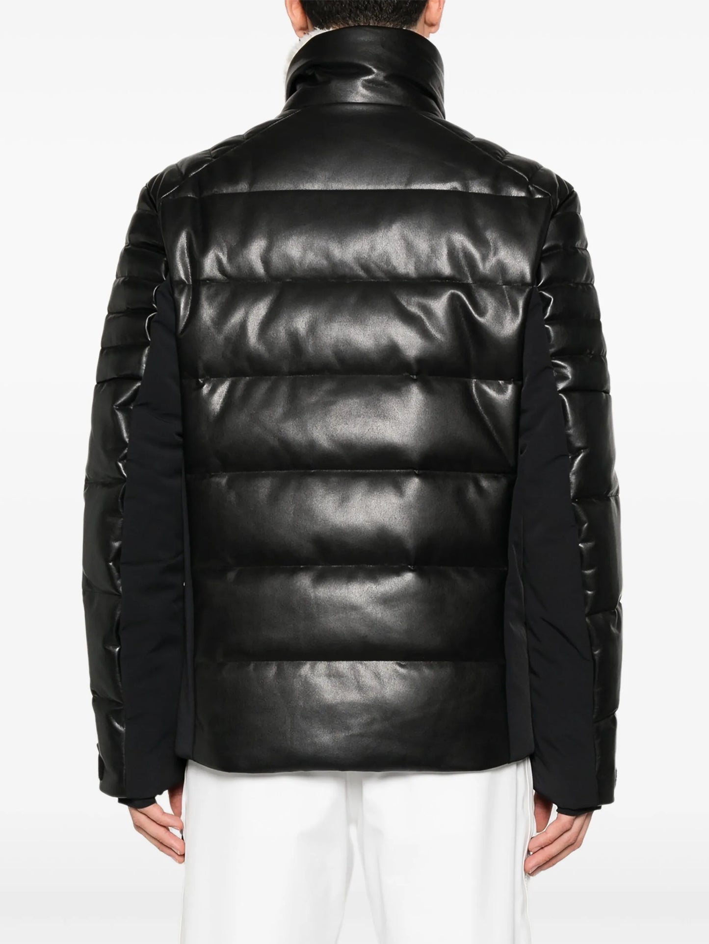 Calem-D ski jacket