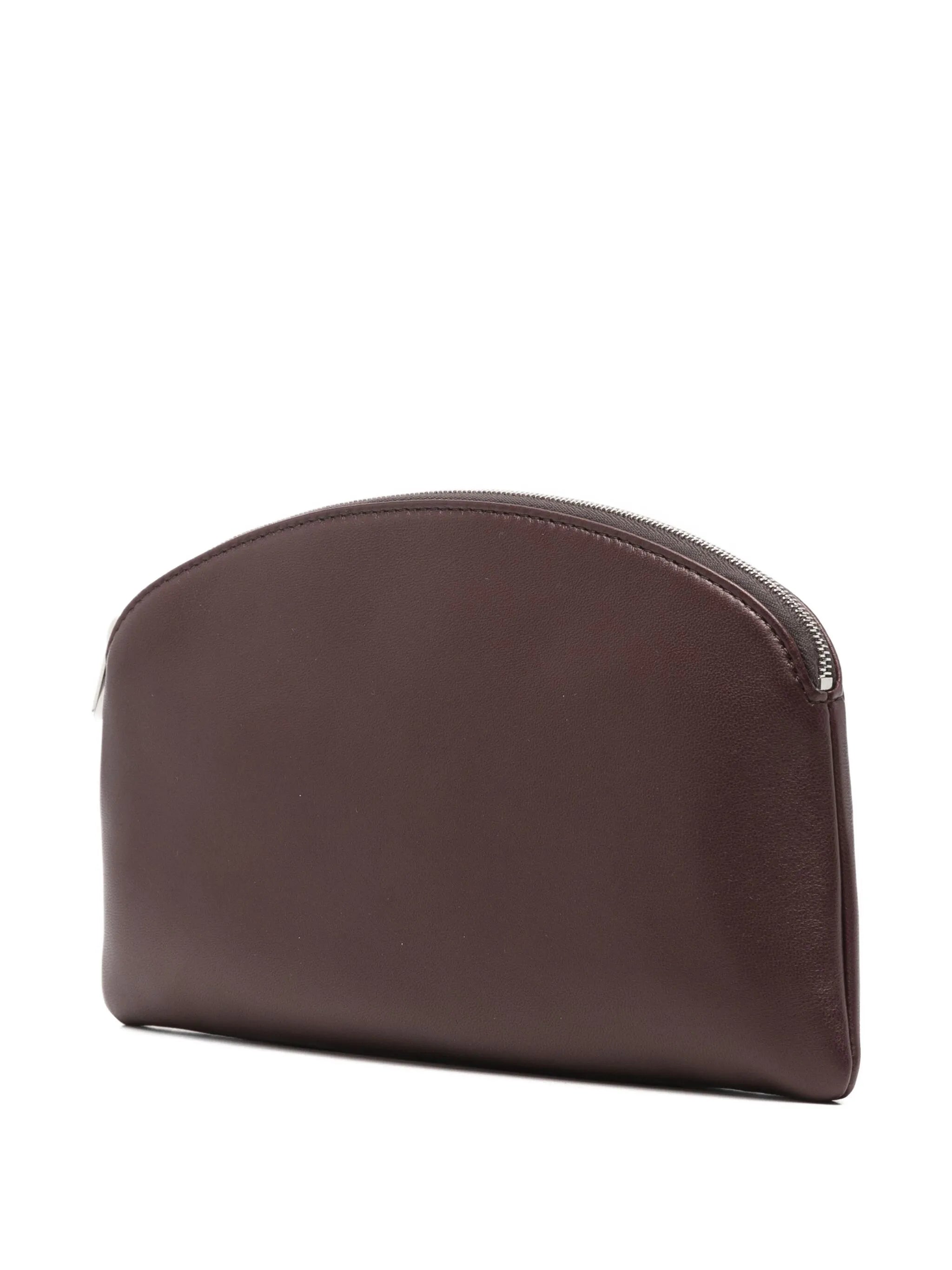 Pouch