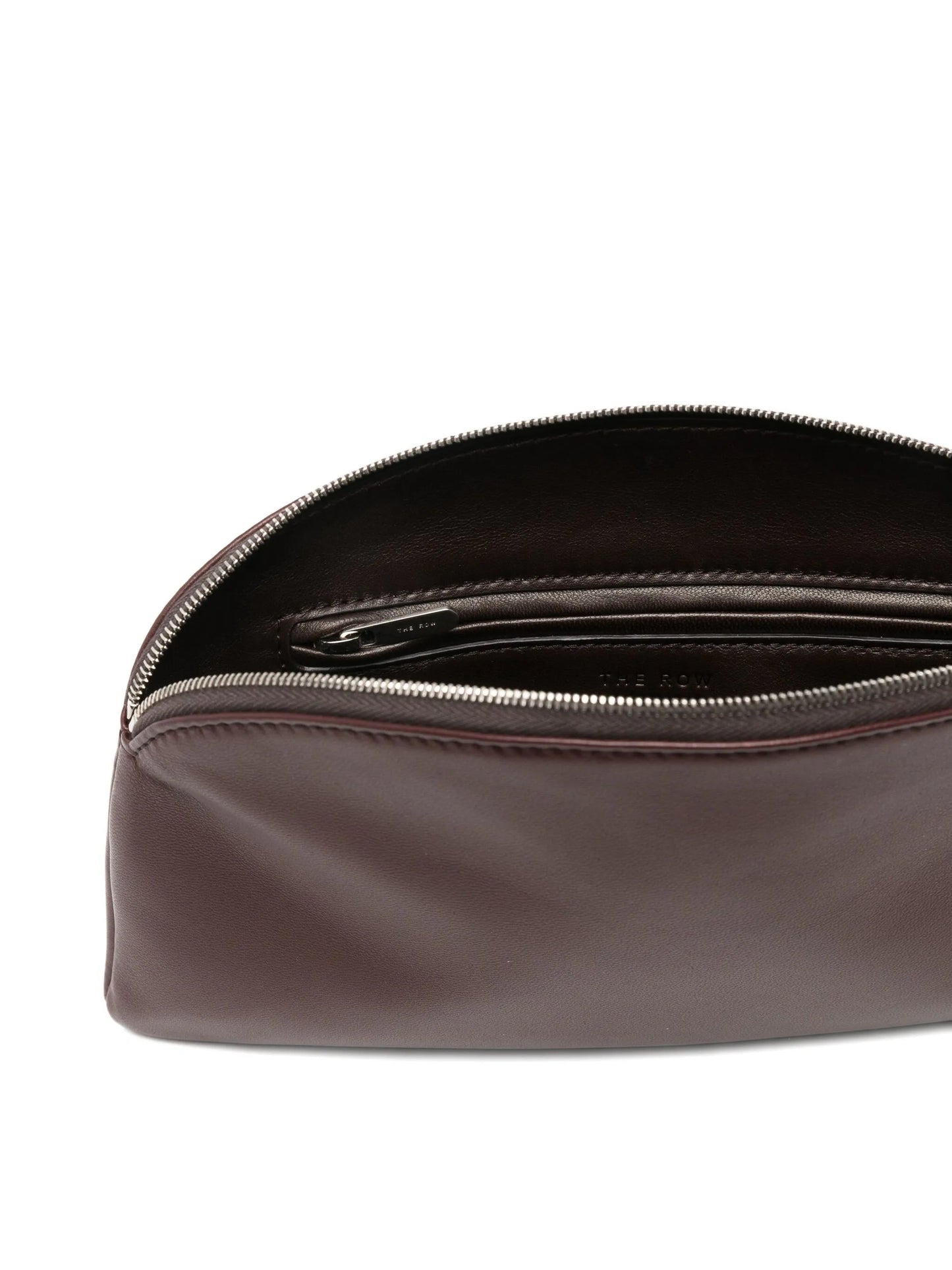 Pouch