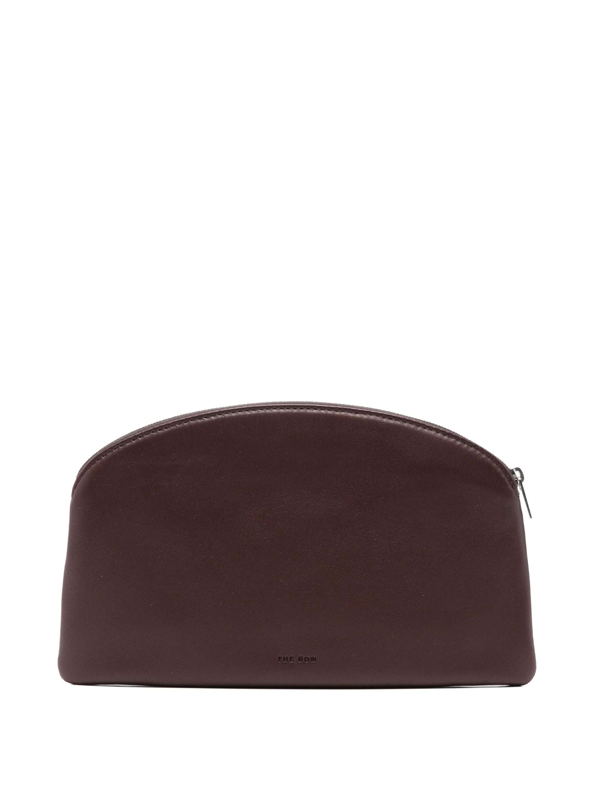 Pouch