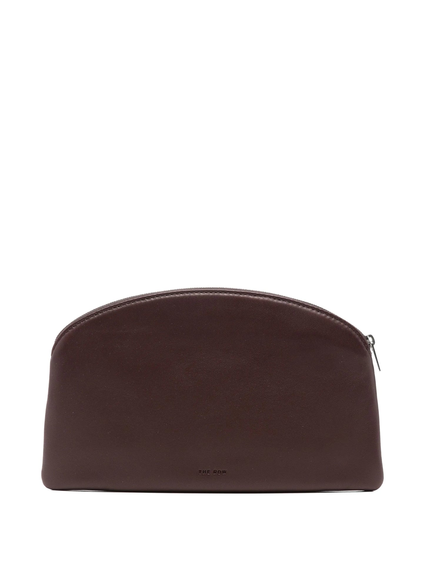 Pouch